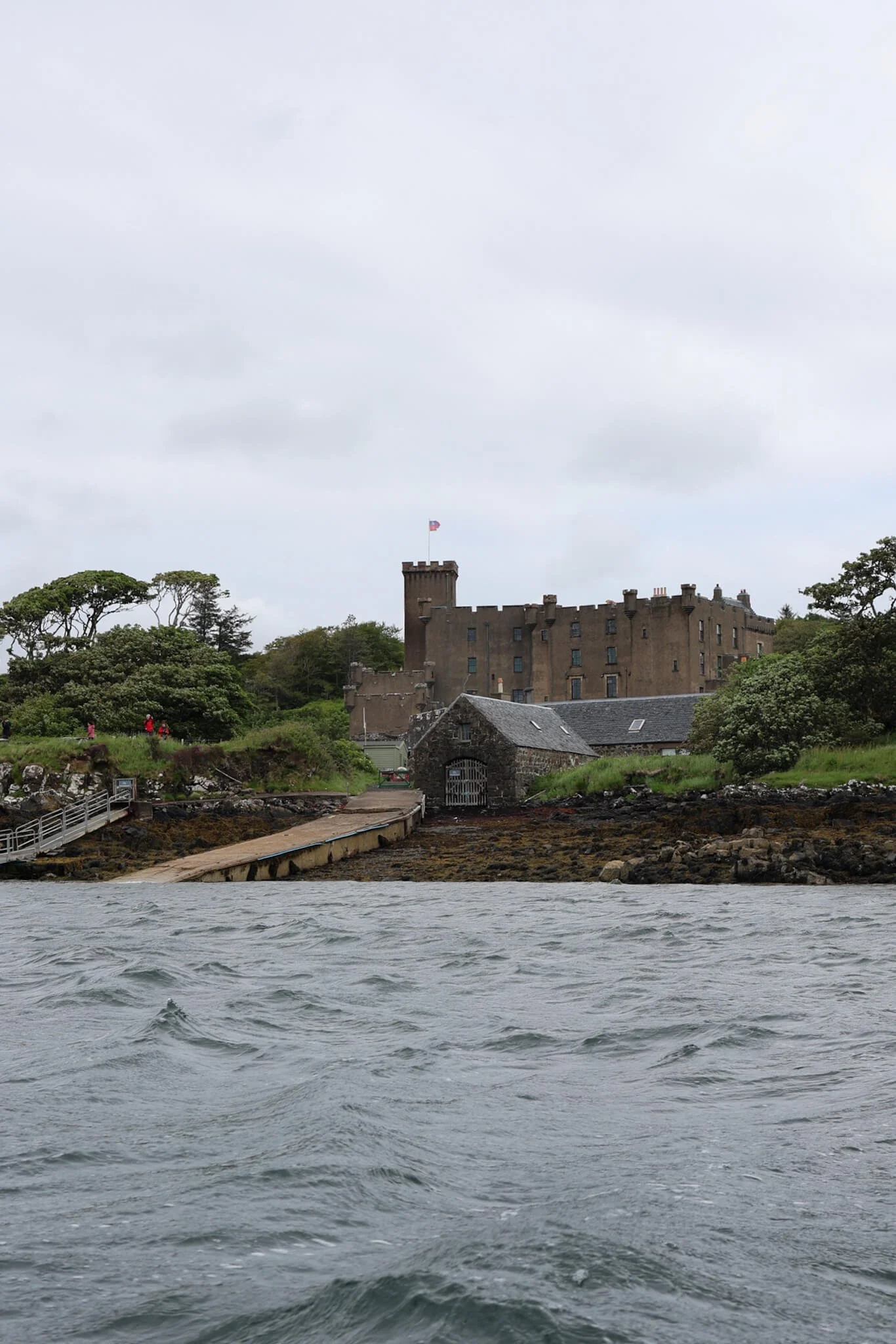 Dunvegan-Castle-Seal-Spotting-Boat-Trips-Helpful-Guide-Castle-Views-Wander-Scotland.jpg