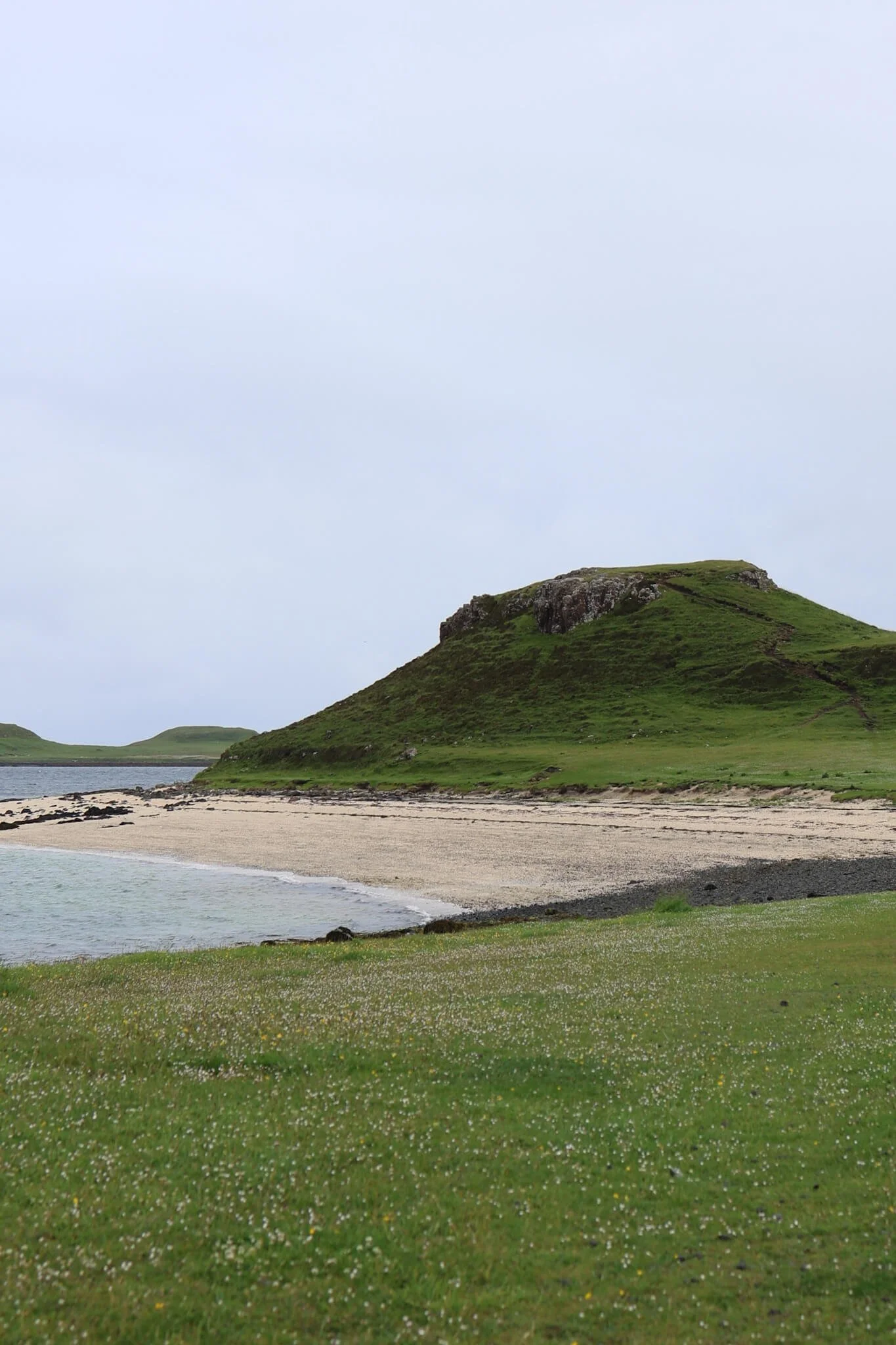 Coral-Beach-Isle-of-Skye-Very-Helpful-Visitors-Guide-Stunning-Beach-Wander-Scotland.jpg