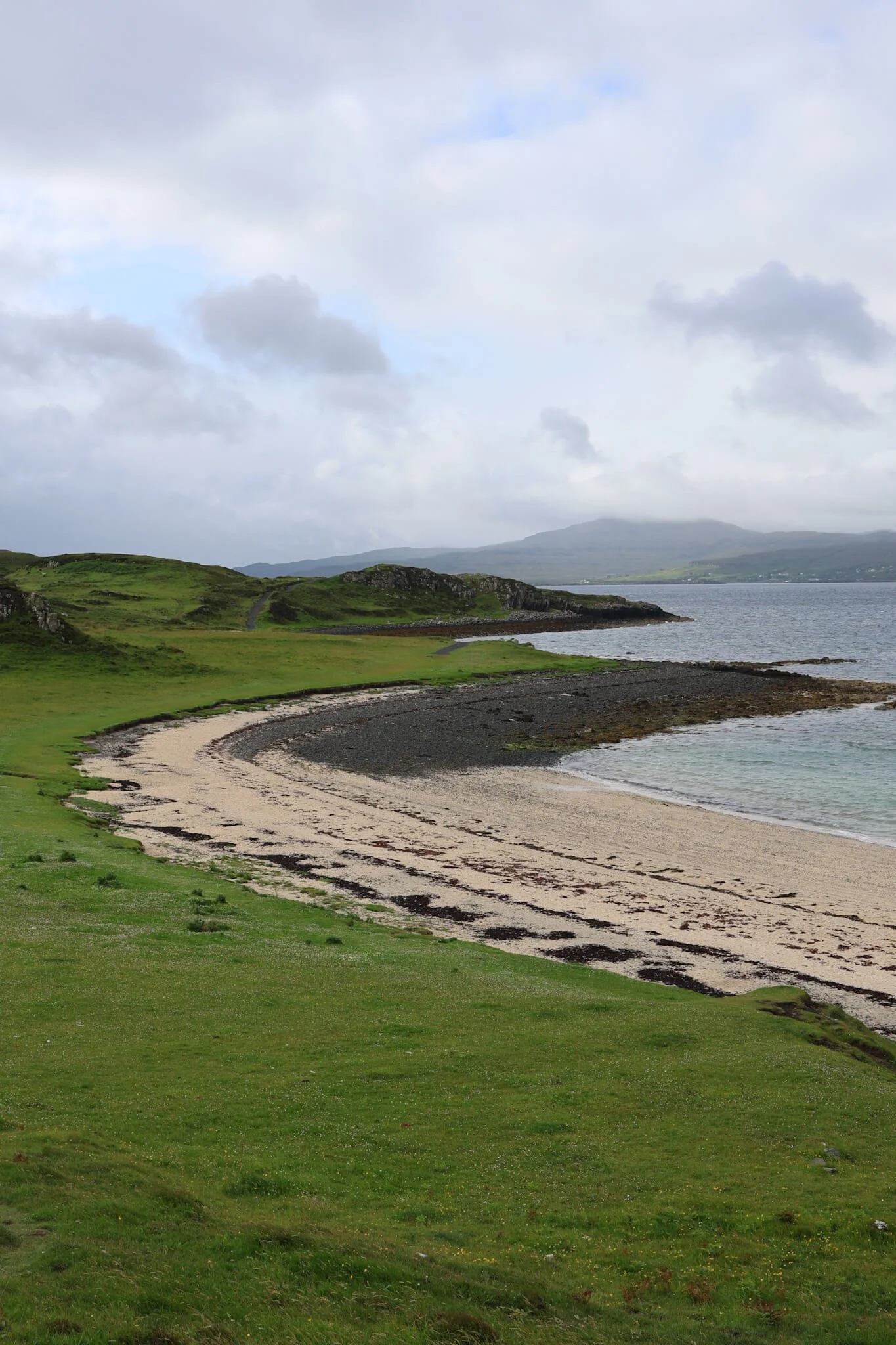 Coral-Beach-Isle-of-Skye-Very-Helpful-Visitors-Guide-White-Sand-Wander-Scotland.jpg