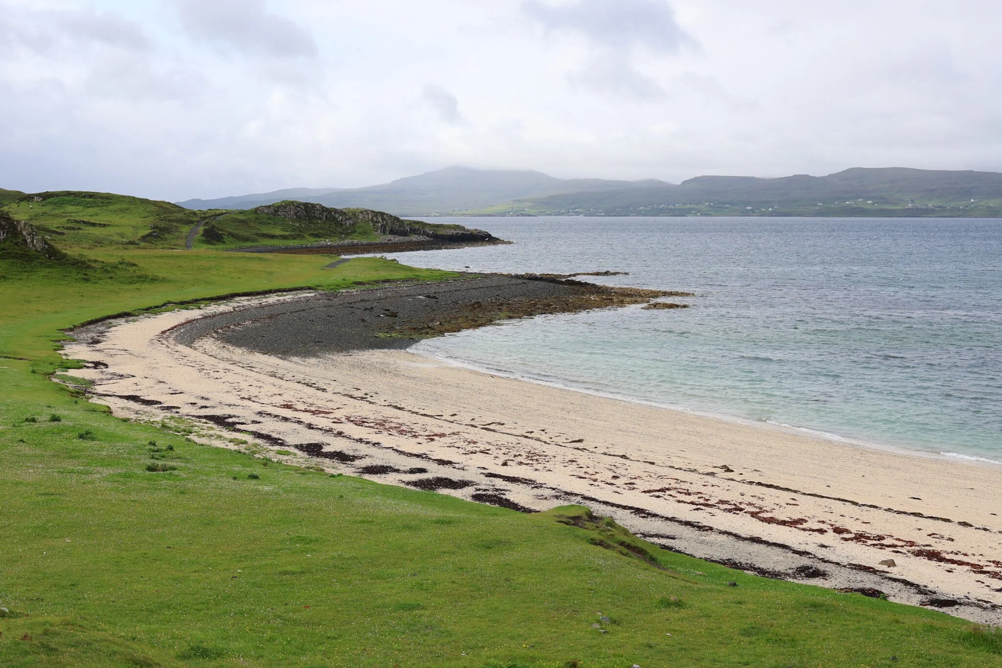 Coral-Beach-Isle-of-Skye-Very-Helpful-Visitors-Guide-Wild-Beach-Wander-Scotland.jpg