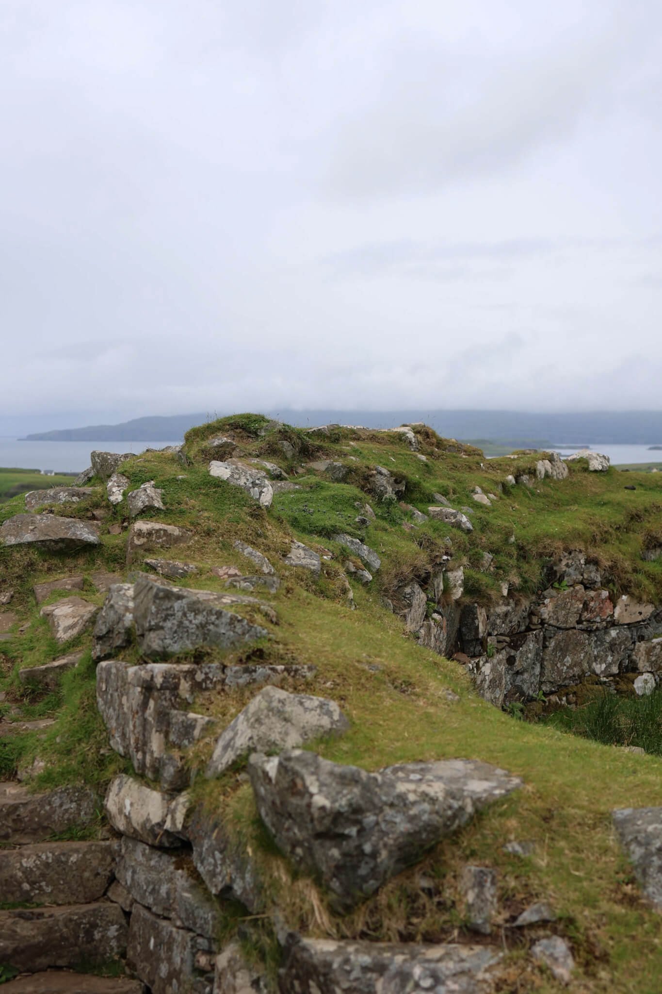 Dun-Beag-Broch-Isle-of-Skye-History-Visitors-Gude-Wander-Scotland.jpg