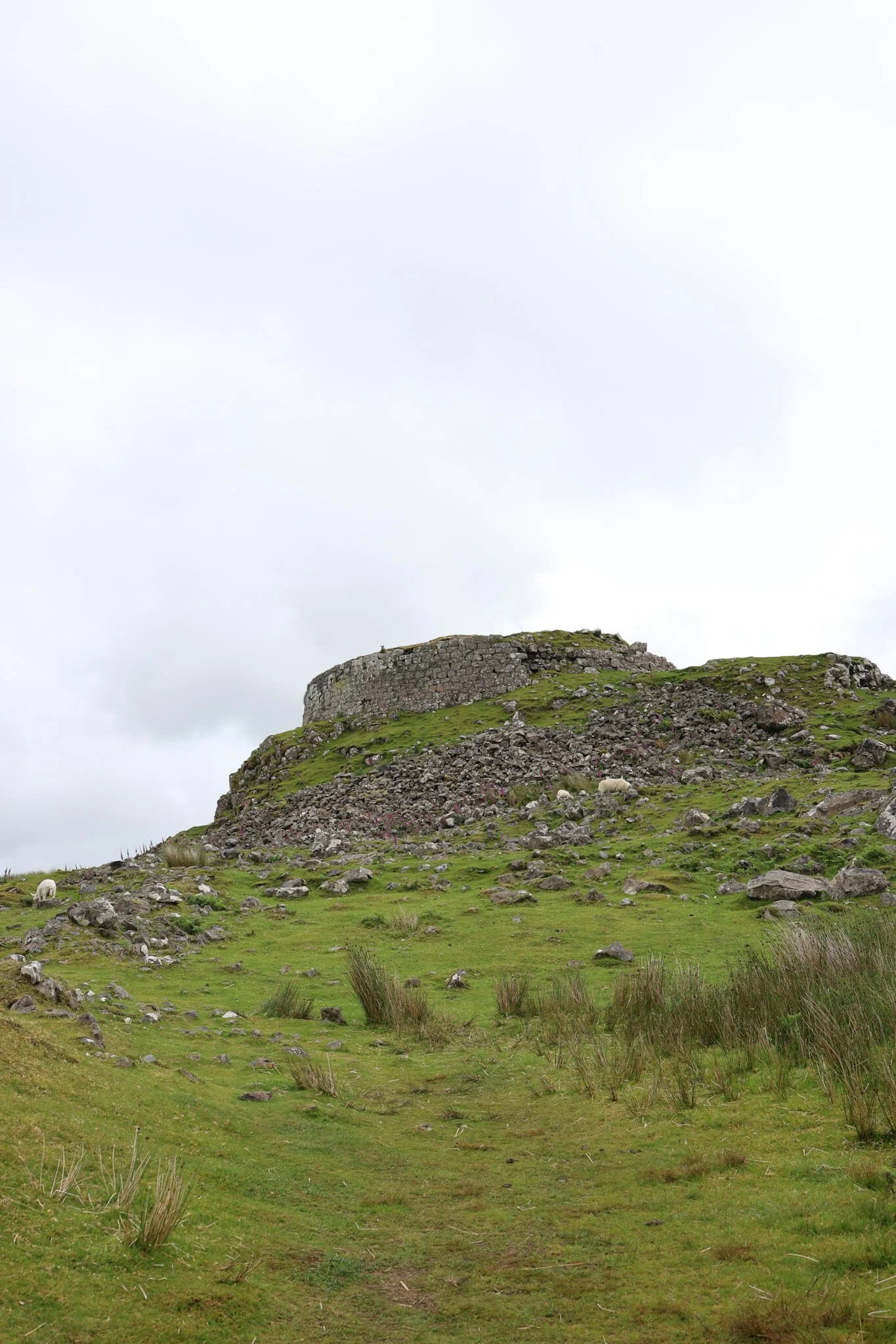 Dun-Beag-Broch-Skye-Hilltop-Wander-Scotland.jpg