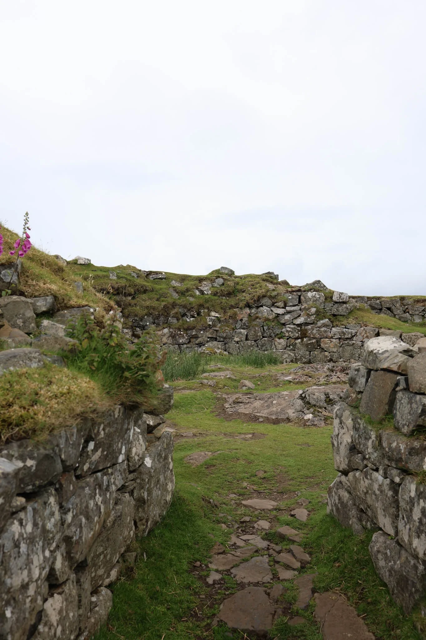 Dun-Beag-Broch-Skye-Historic-Entrance-Wander-Scotland.jpg