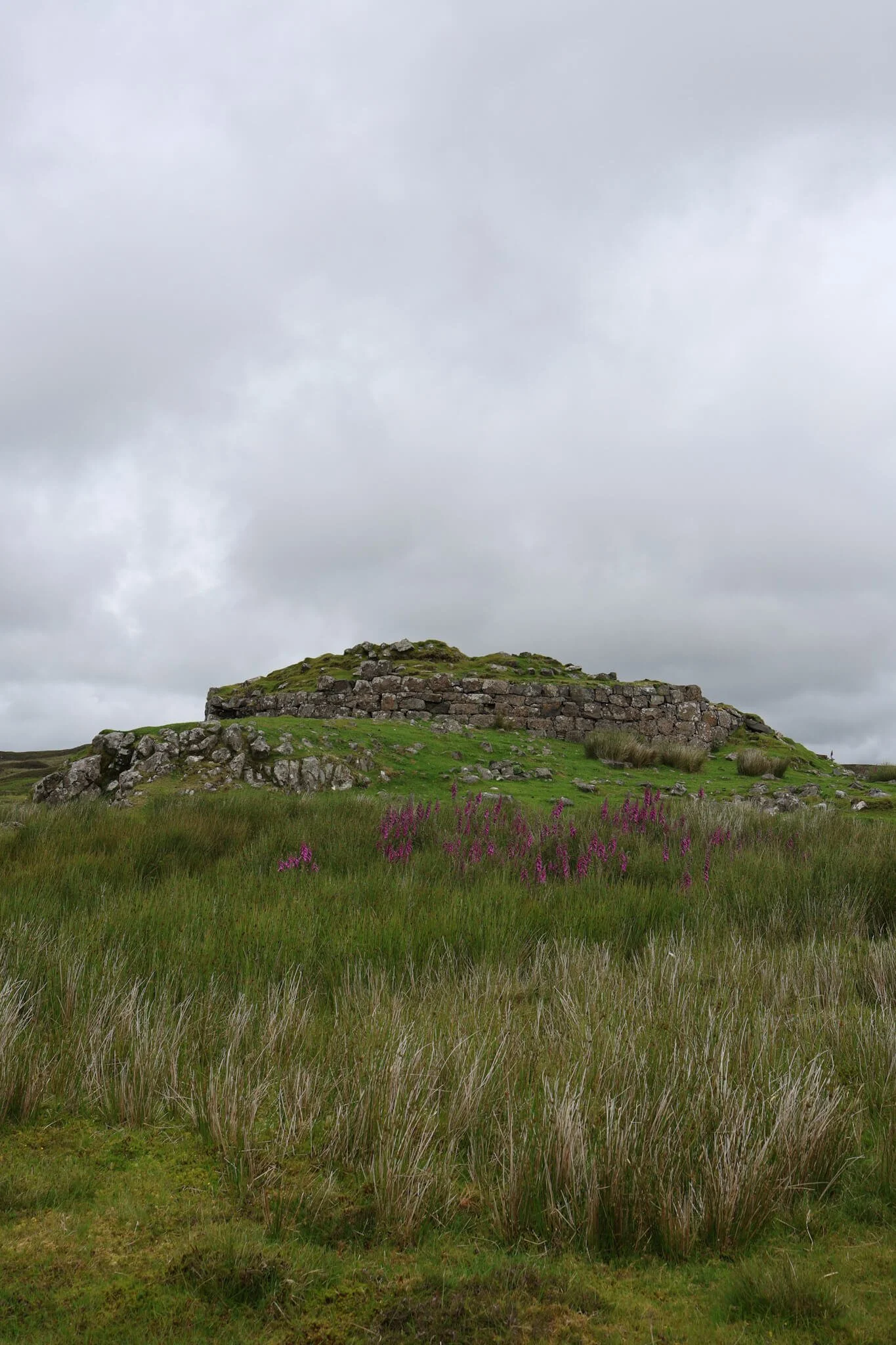 Dun-Beag-Broch-Skye-Historic-Viewpoint-Wander-Scotland.jpg