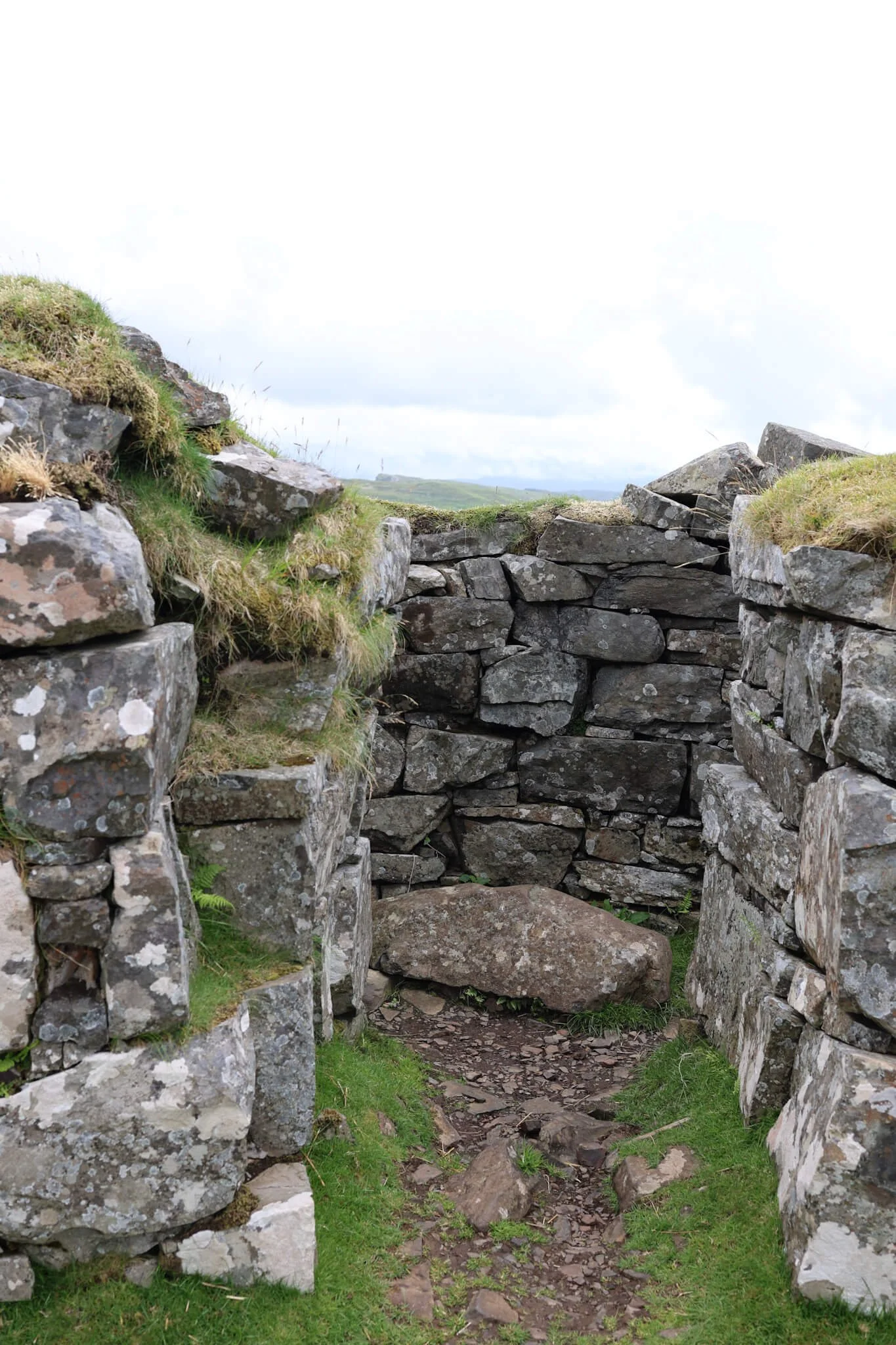 Dun-Beag-Broch-Skye-Historic-Walls-Wander-Scotland.jpg