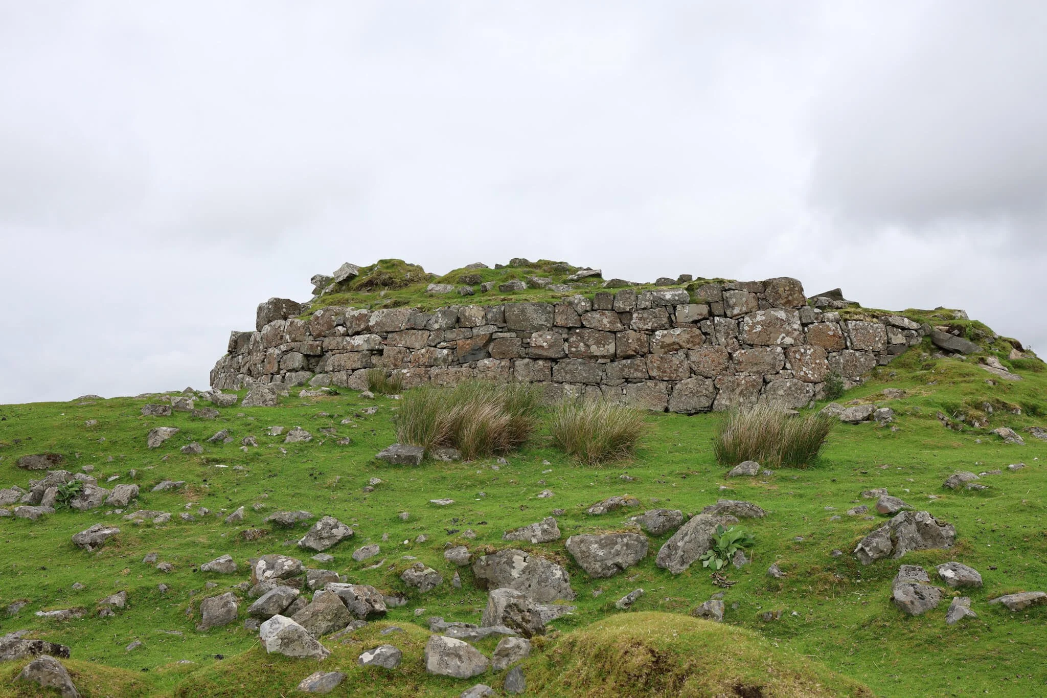 Dun-Beag-Broch-Skye-Ruins-Island-Ancient-History-Wander-Scotland.jpg