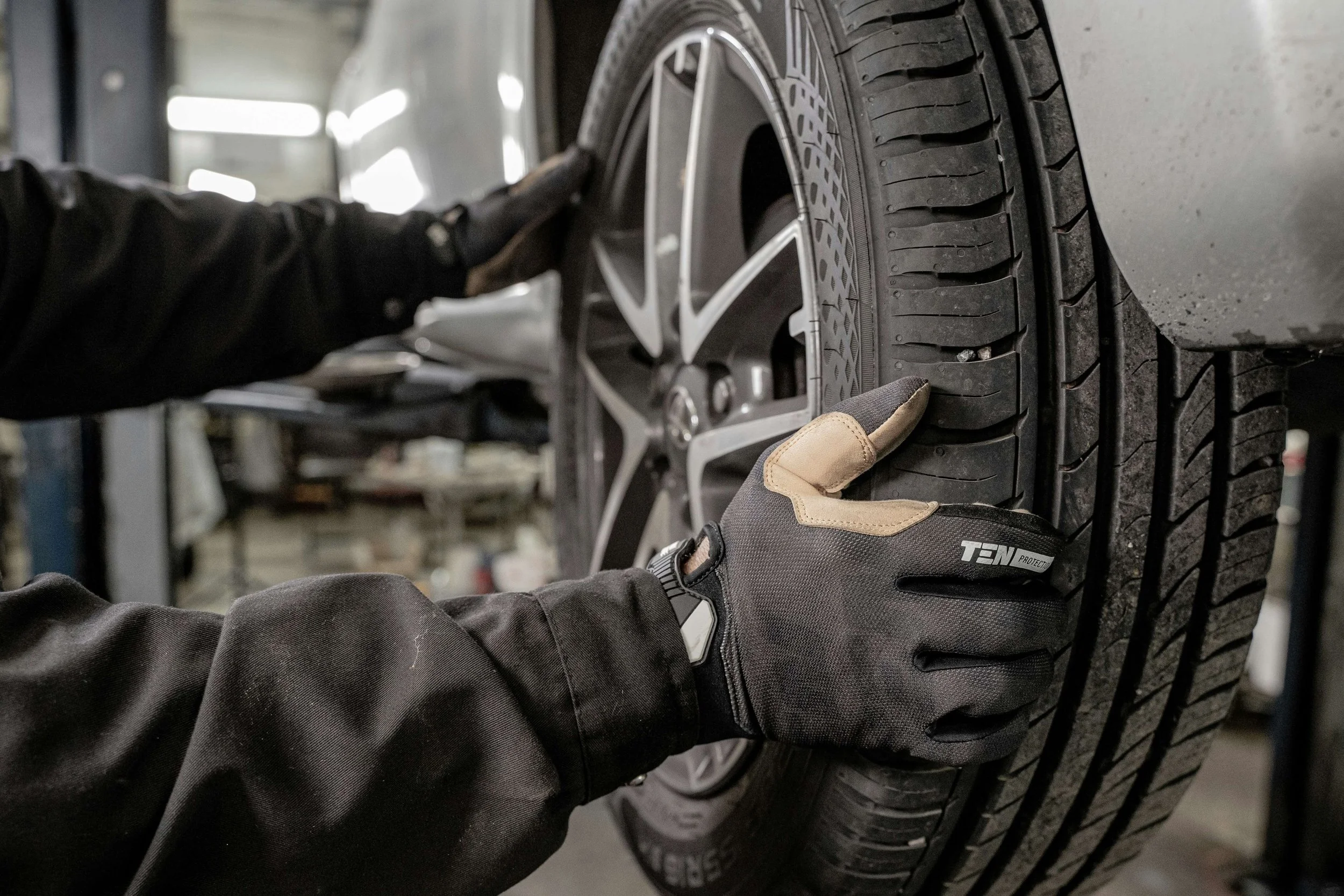 Why Car Servicing in Dundee Should Be Your Pre-Trip Ritual