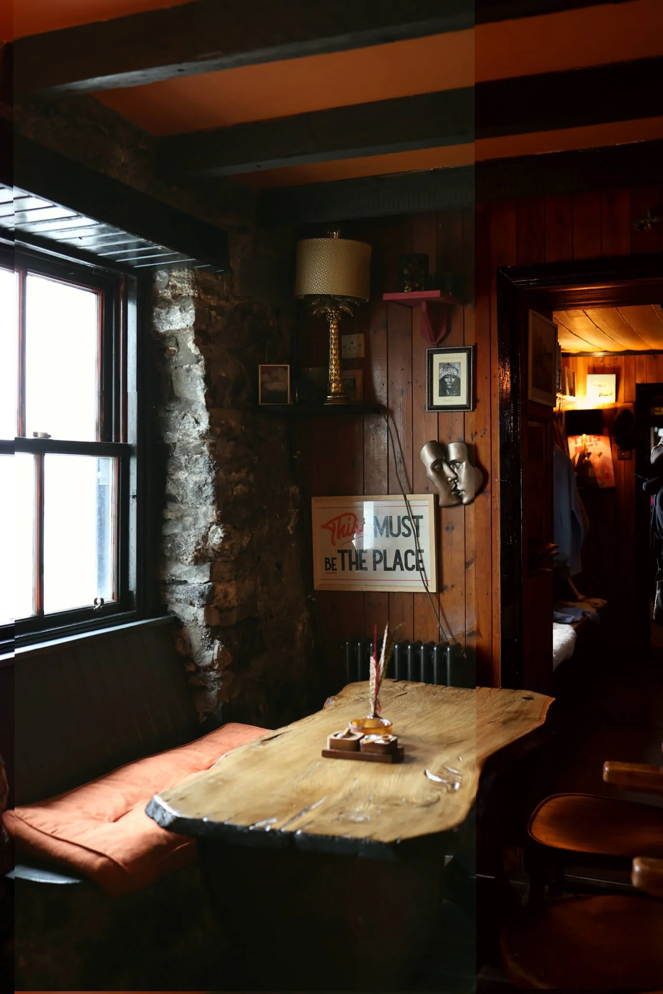Waternish-Skye-Things-To-Do-Stein-Inn-Restaurant-Wander-Scotland.jpg