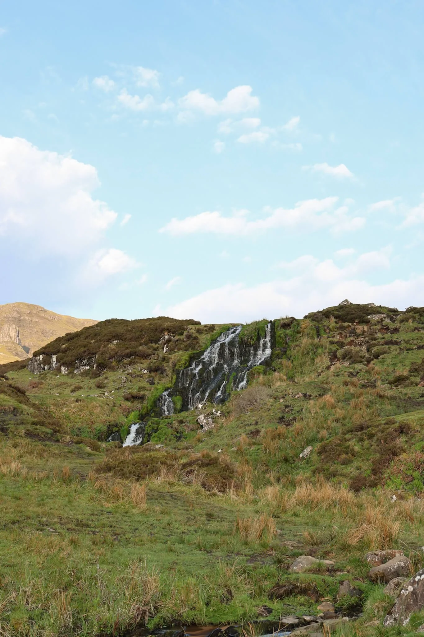 10-Waterfalls-on-Skye-Scotland-To-Visit-Brides-Veil.jpg