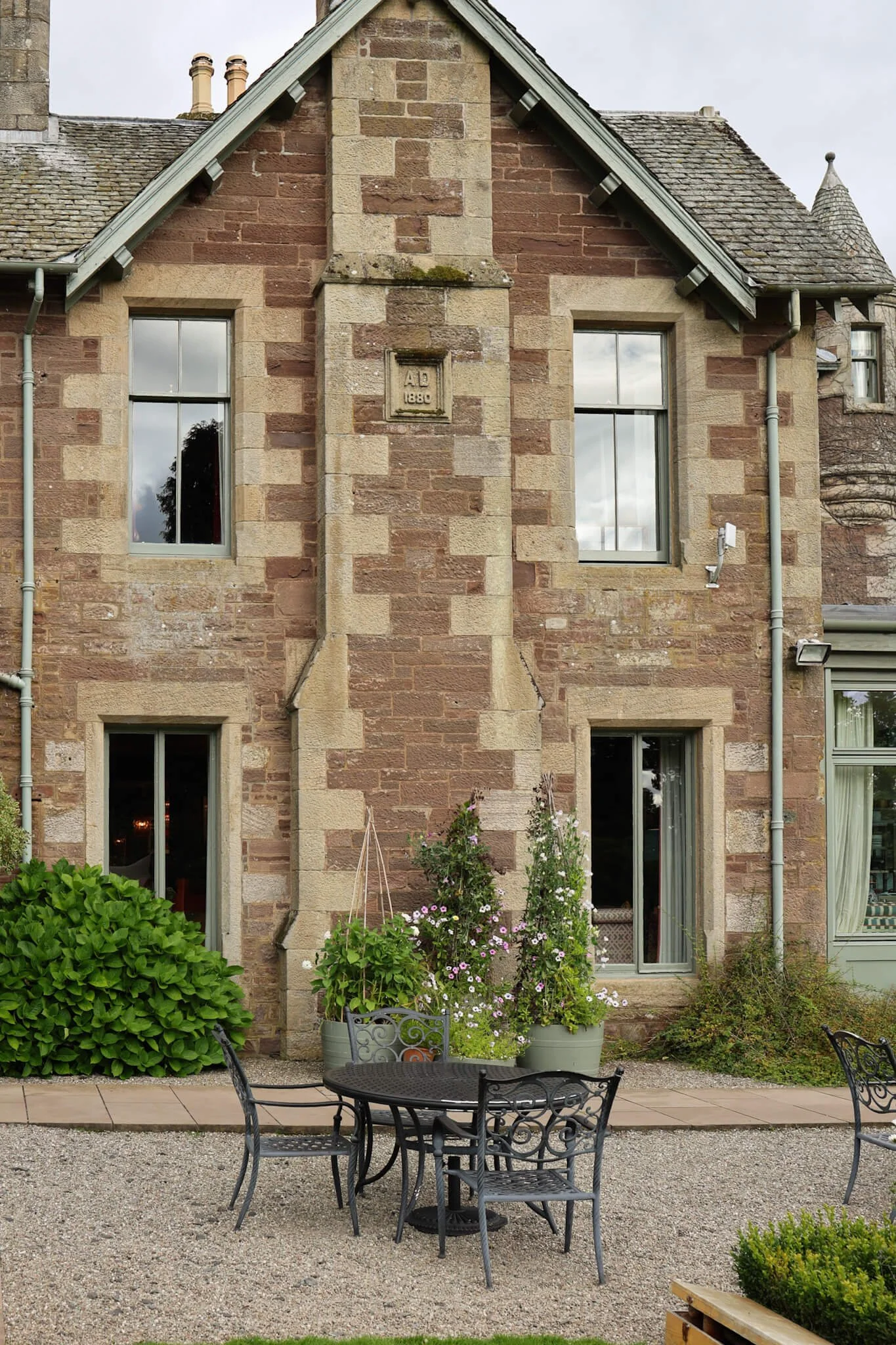 Cromlix-Hotel-Dunblane-Wander-Scotland.jpg