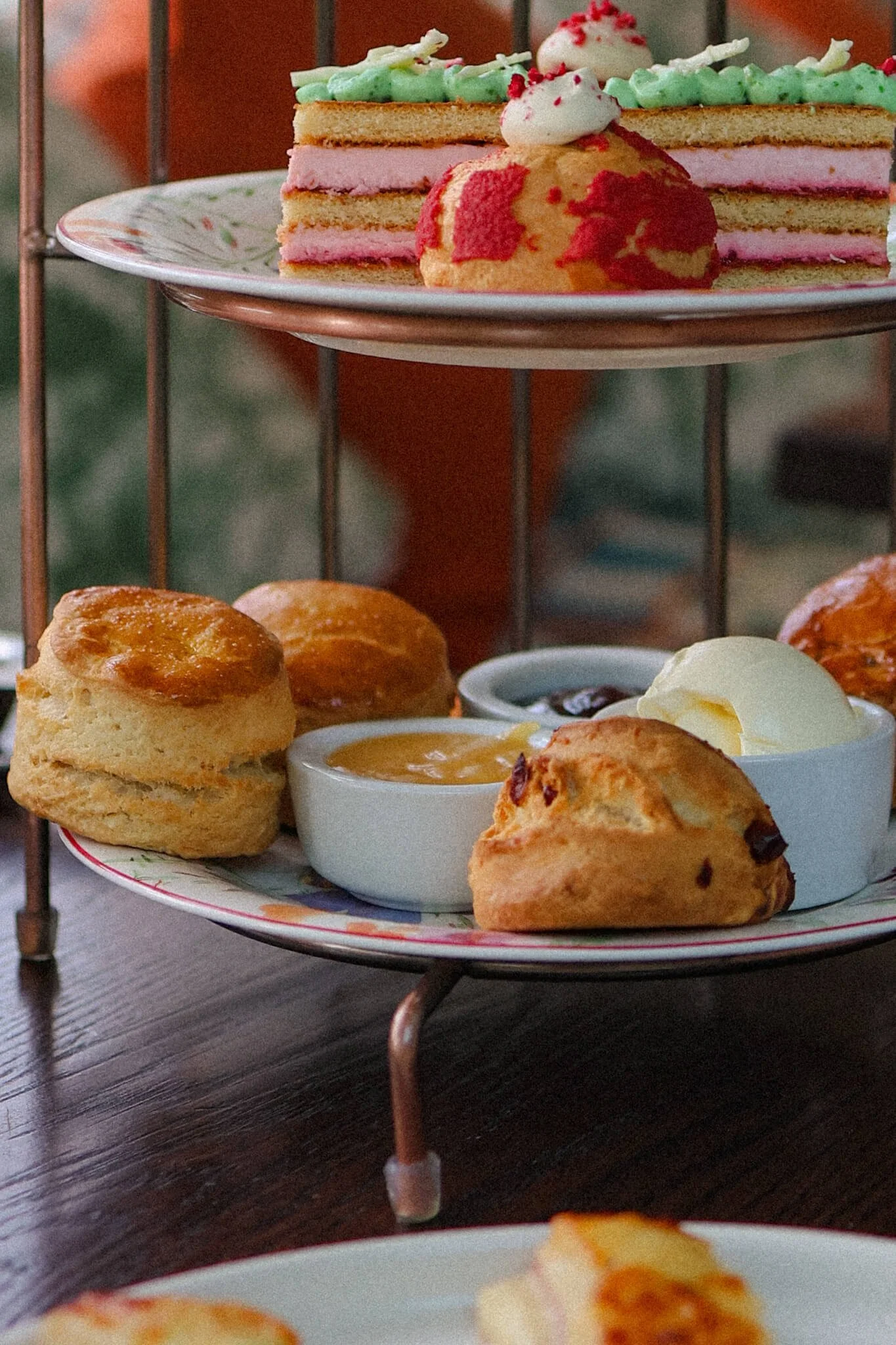 Afternoon-Tea-Cromlix-Hotel-Scones-Wander-Scotland.jpg