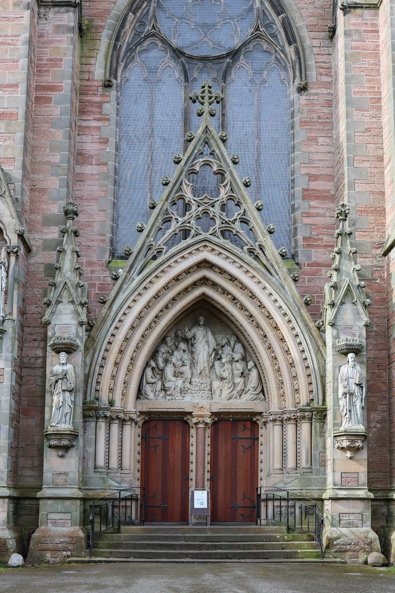 Discover-Inverness-Cathedral-Doors-Wander-Scotland.jpg