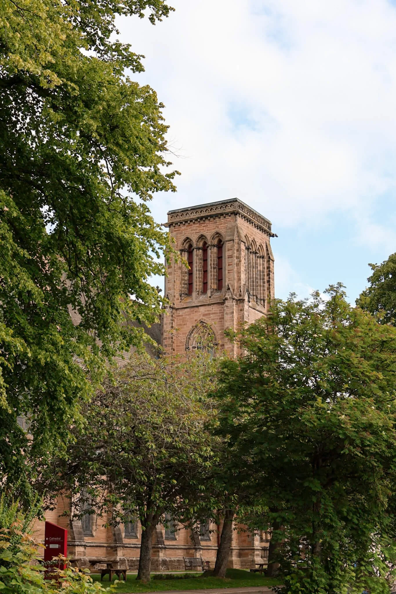 Discover-Inverness-Cathedral-Wander-Scotland.jpg