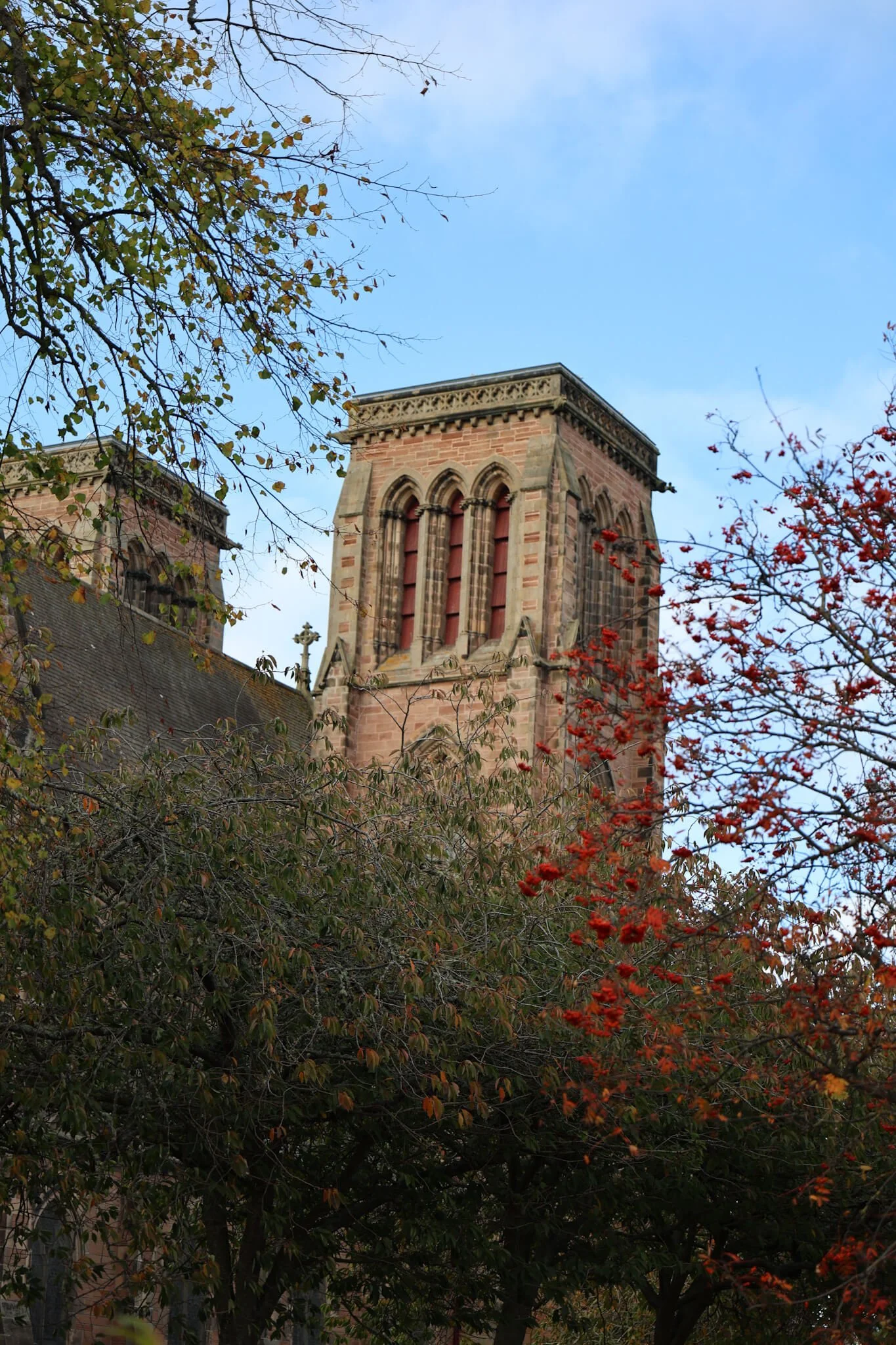 Discover-Inverness-Cathedral-Wander-Scotland-Spires.jpg