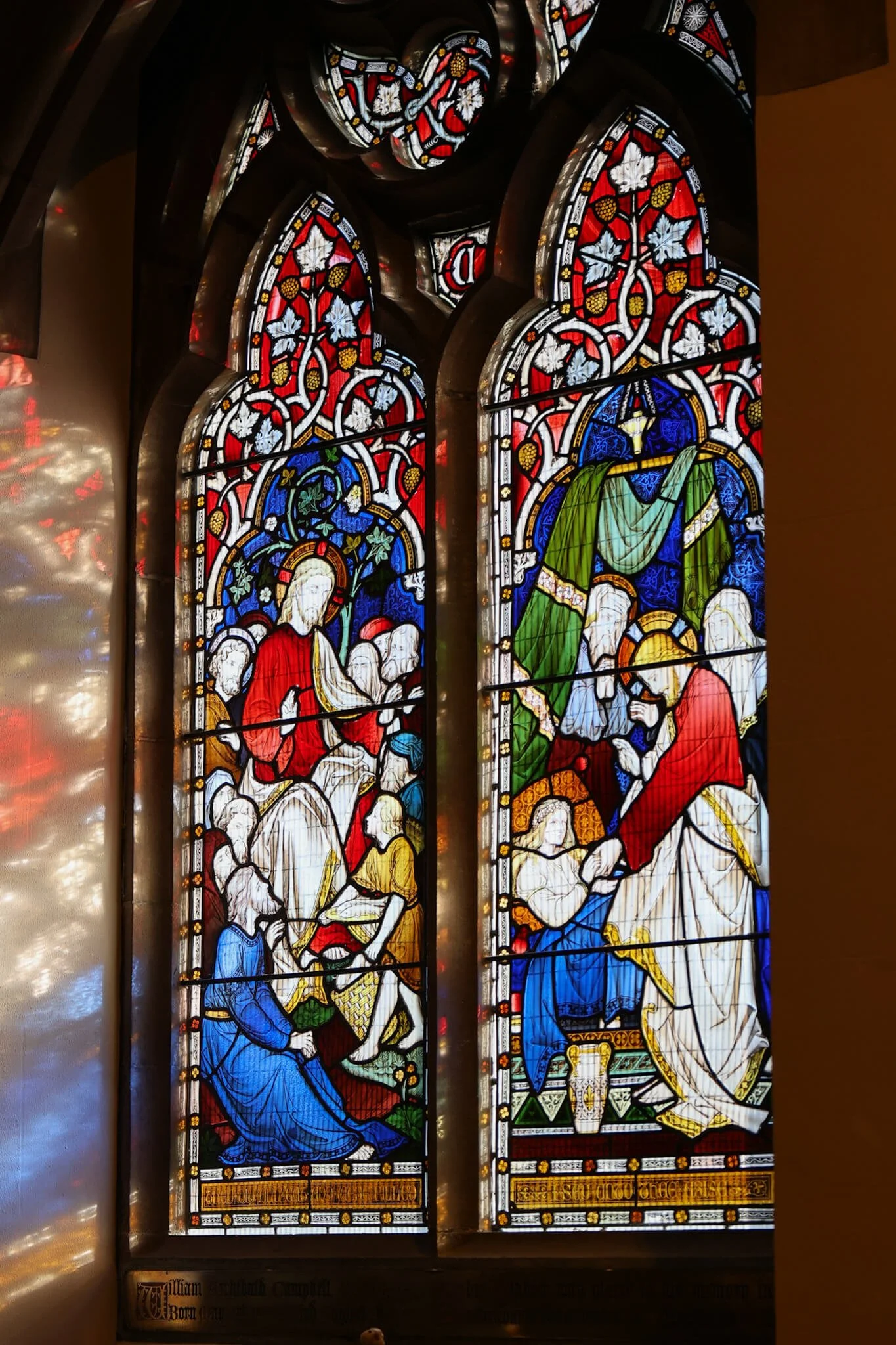 Discover-Inverness-Cathedral-Wander-Scotland-Stained-Glass.jpg
