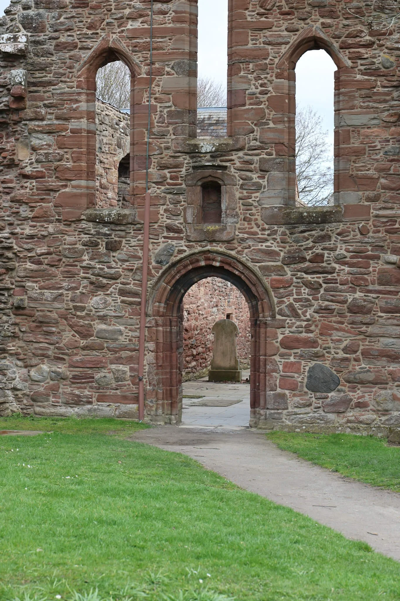Beauly-Day-Trip-From-Inverness-Beauly-Priory-Wander-Scotland.jpg