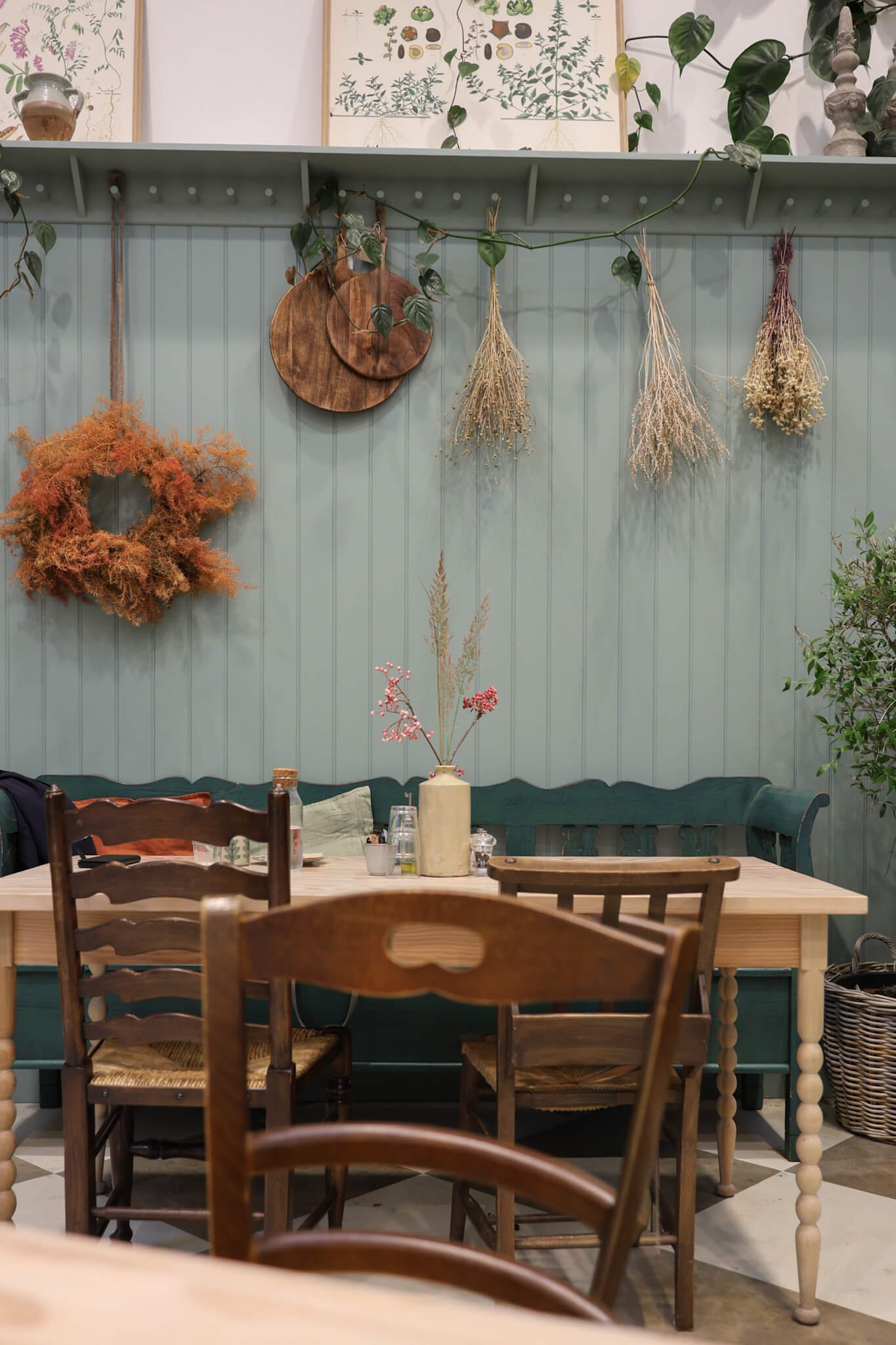 Beauly-Highlands-Day-Trip-Wild-Gorse-Cafe.jpg