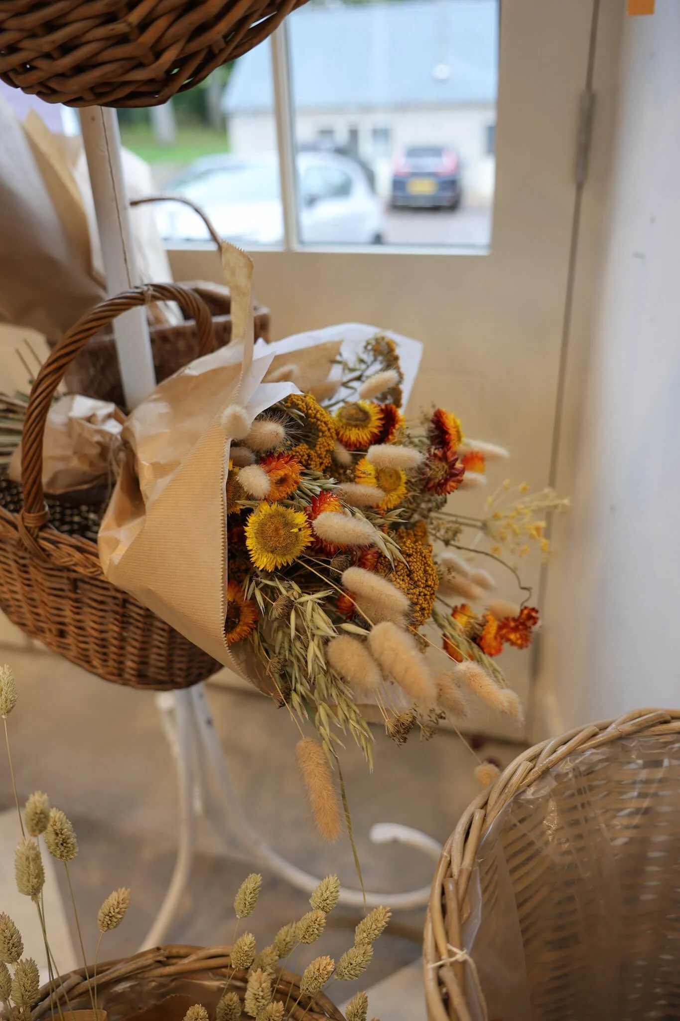 Visiting-Beauly-Highlands-Wild-Gorse-Cafe.jpg