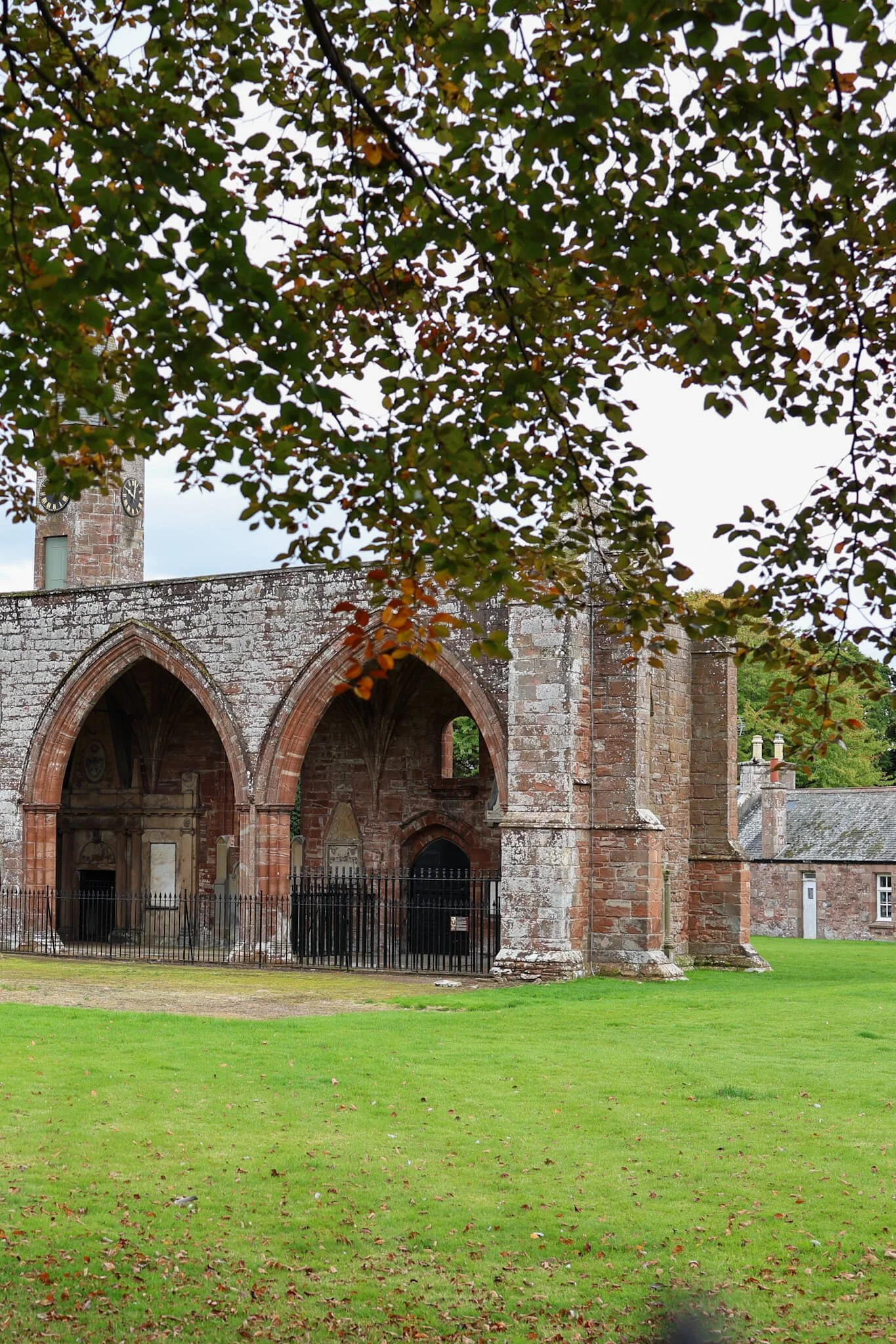 Fortrose-Guide-Cathedral-Wander-Scotland.jpg