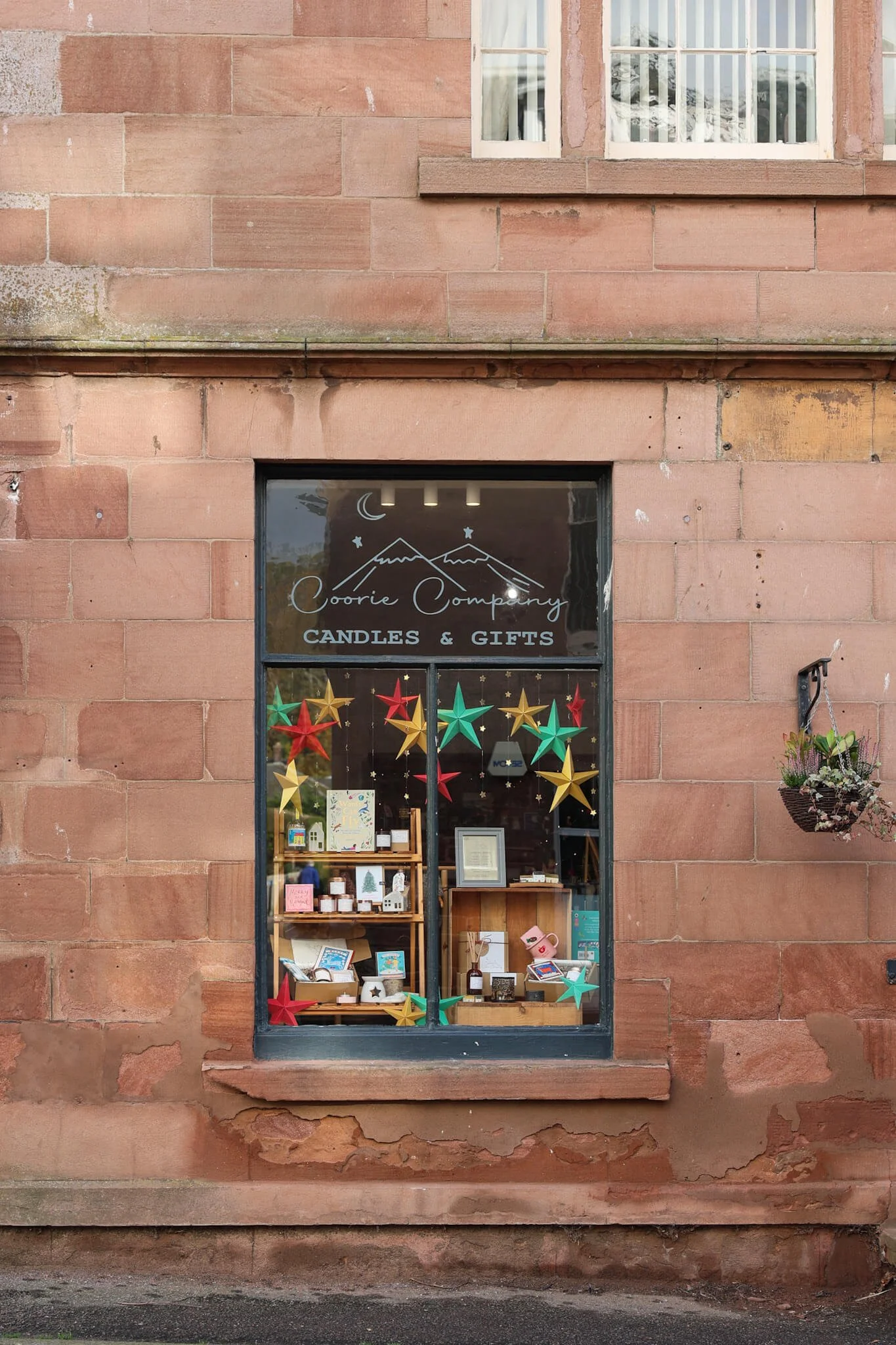 Fortrose-Highlands-Day-Trip-Boutique-Store-Wander-Scotland.jpg