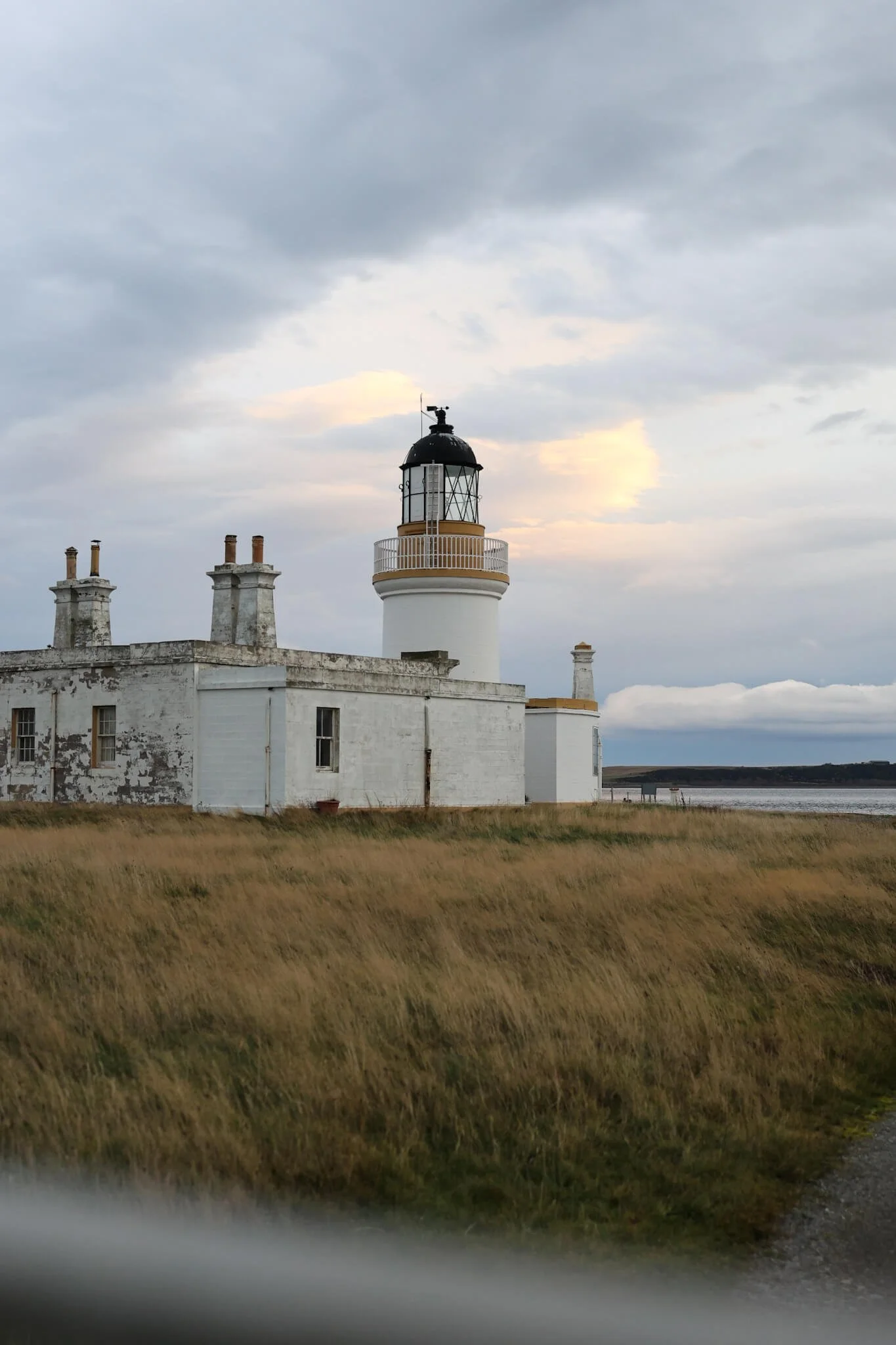 Fortrose-Guide-Chanonry-Point-Wander-Scotland.jpg
