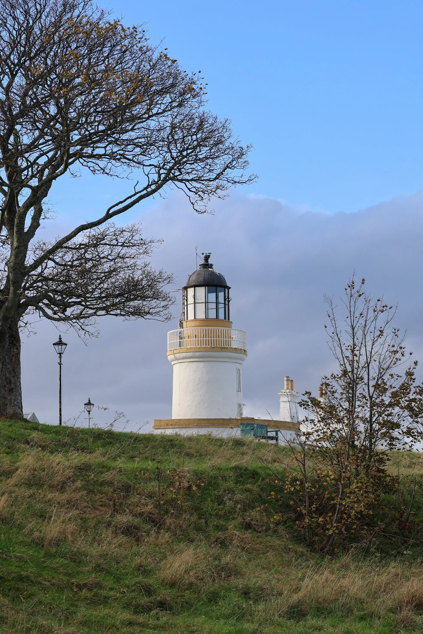 Cromarty-Travel-Guide-Black-Isle-Lighthouse-Wander-Scotland.jpg