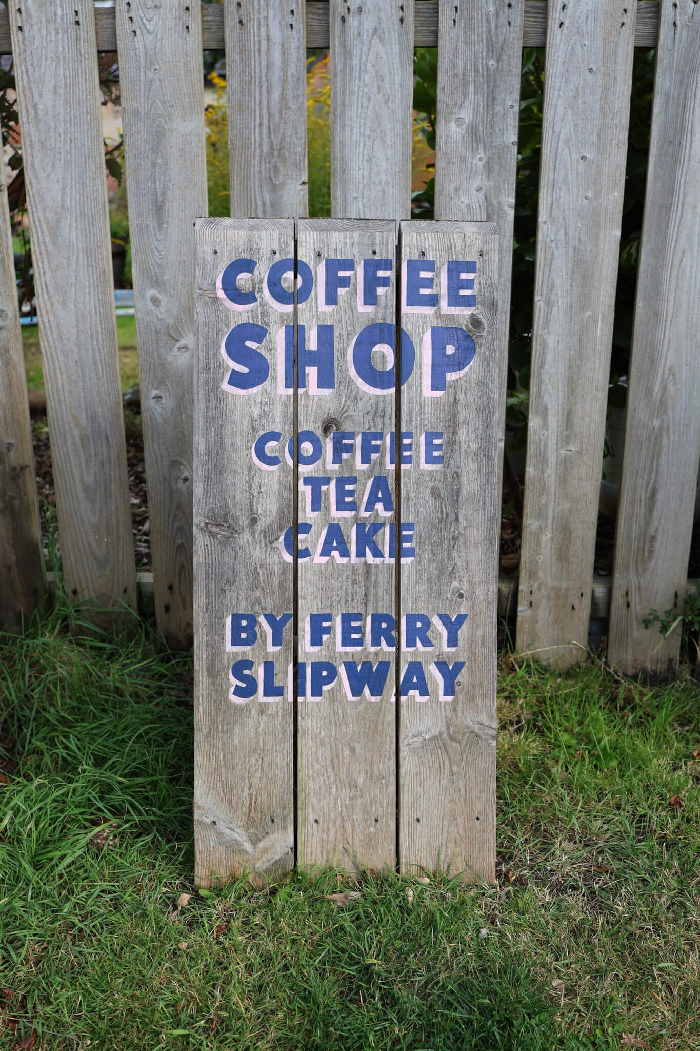 Cromarty-Coffee-Stop-Wander-Scotland.jpg