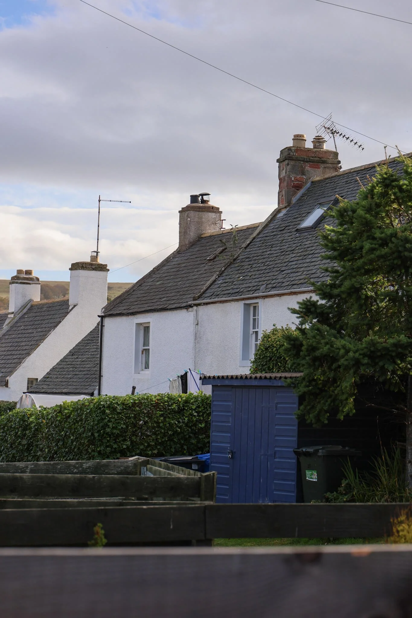 Cromarty-Highlands-Charming-Getaway-Guide.jpg