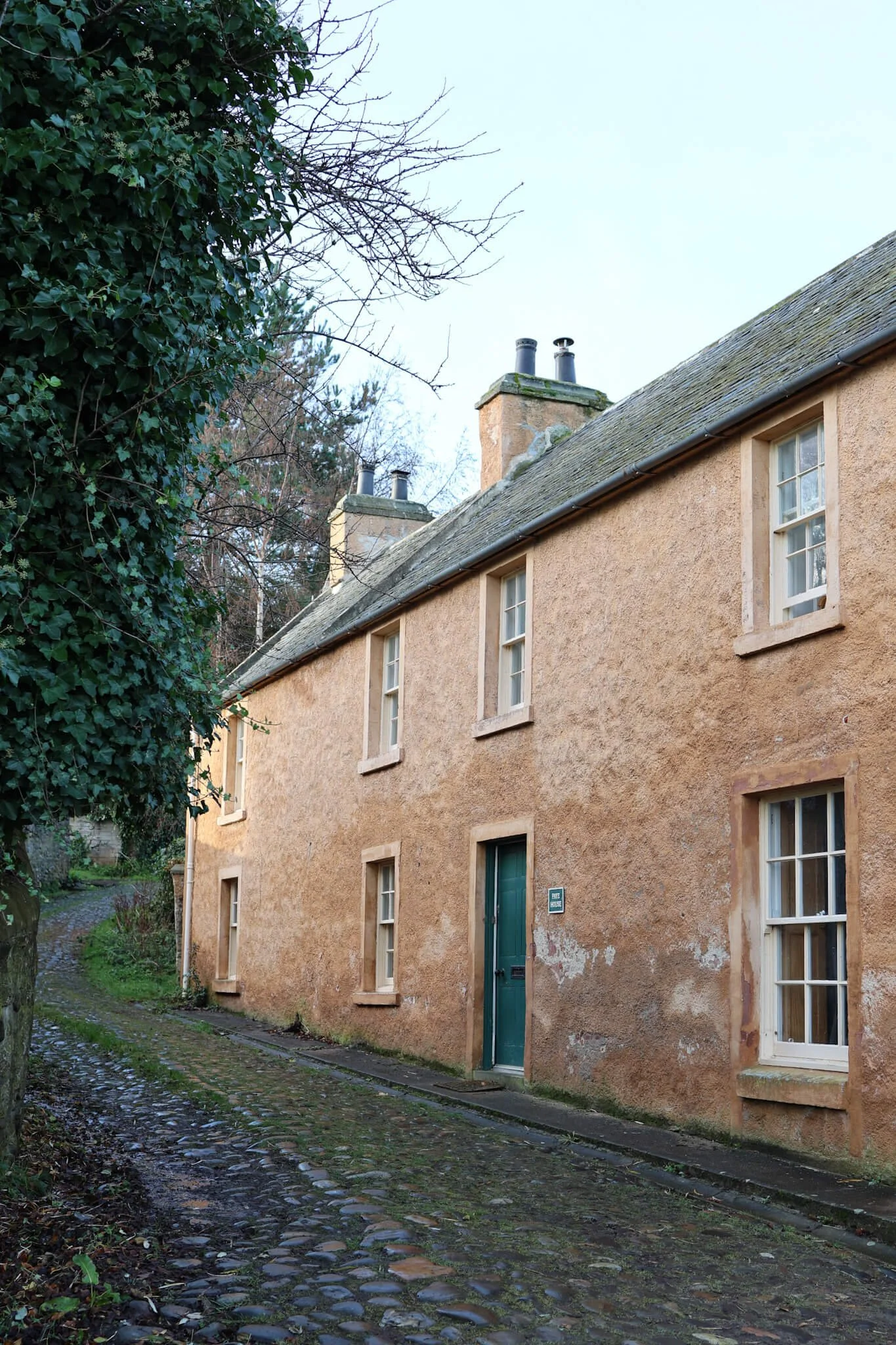 Cromarty-Highlands-Coastal-Charming-Village-Guide.jpg