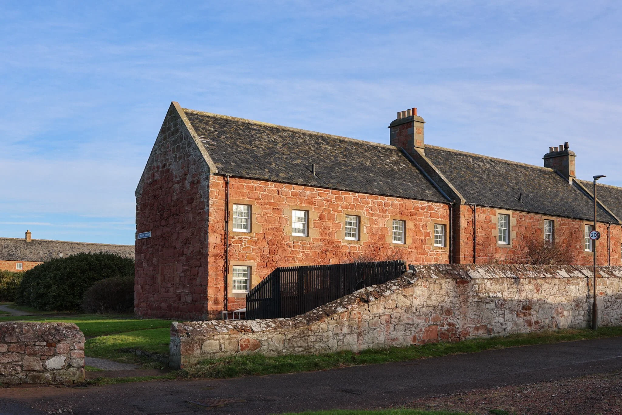 Cromarty-Highlands-Coastal-Getaway-Guide.jpg