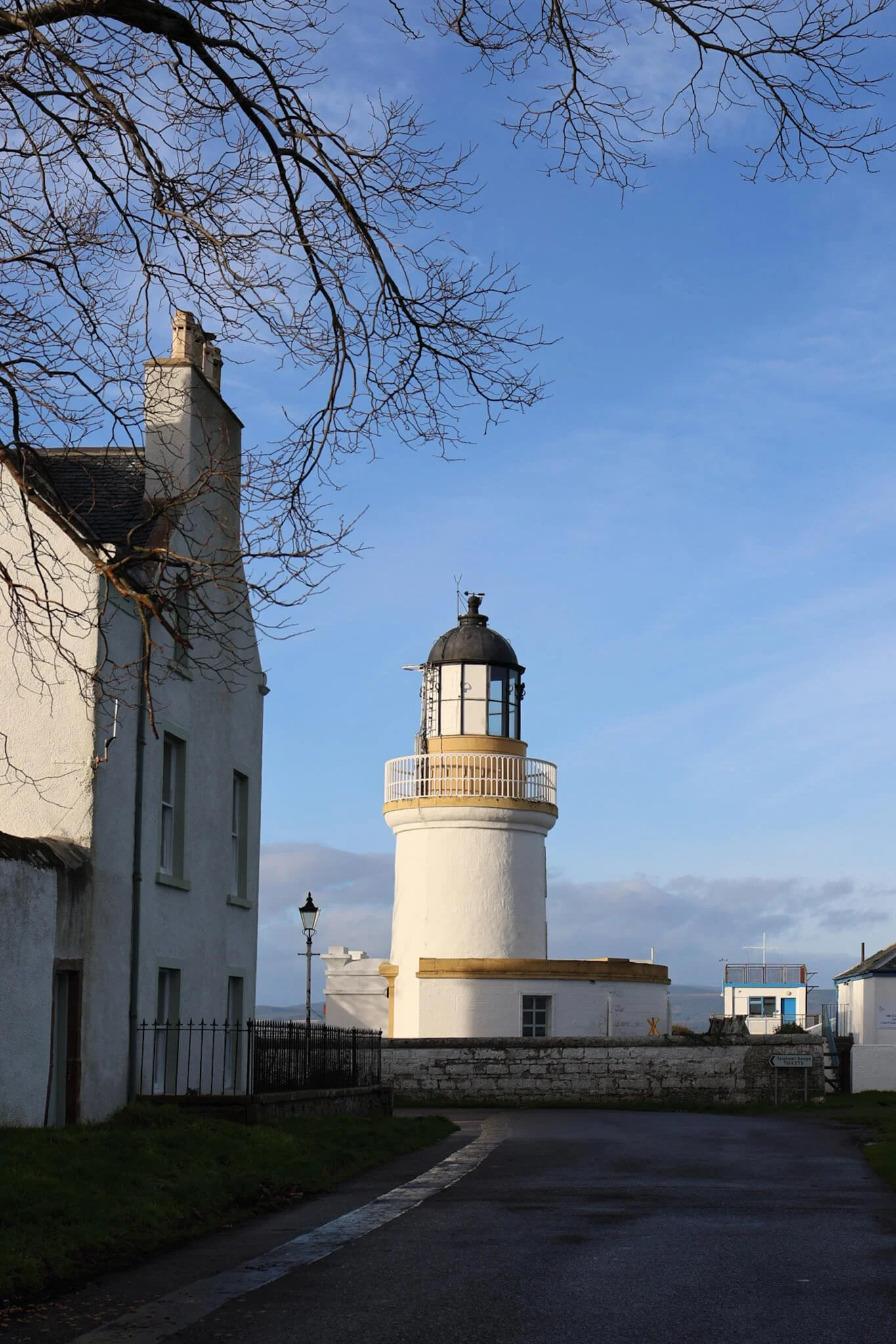 Cromarty-Highlands-Coastal-Getaway-Guide-Cromarty-Lighthouse.jpg