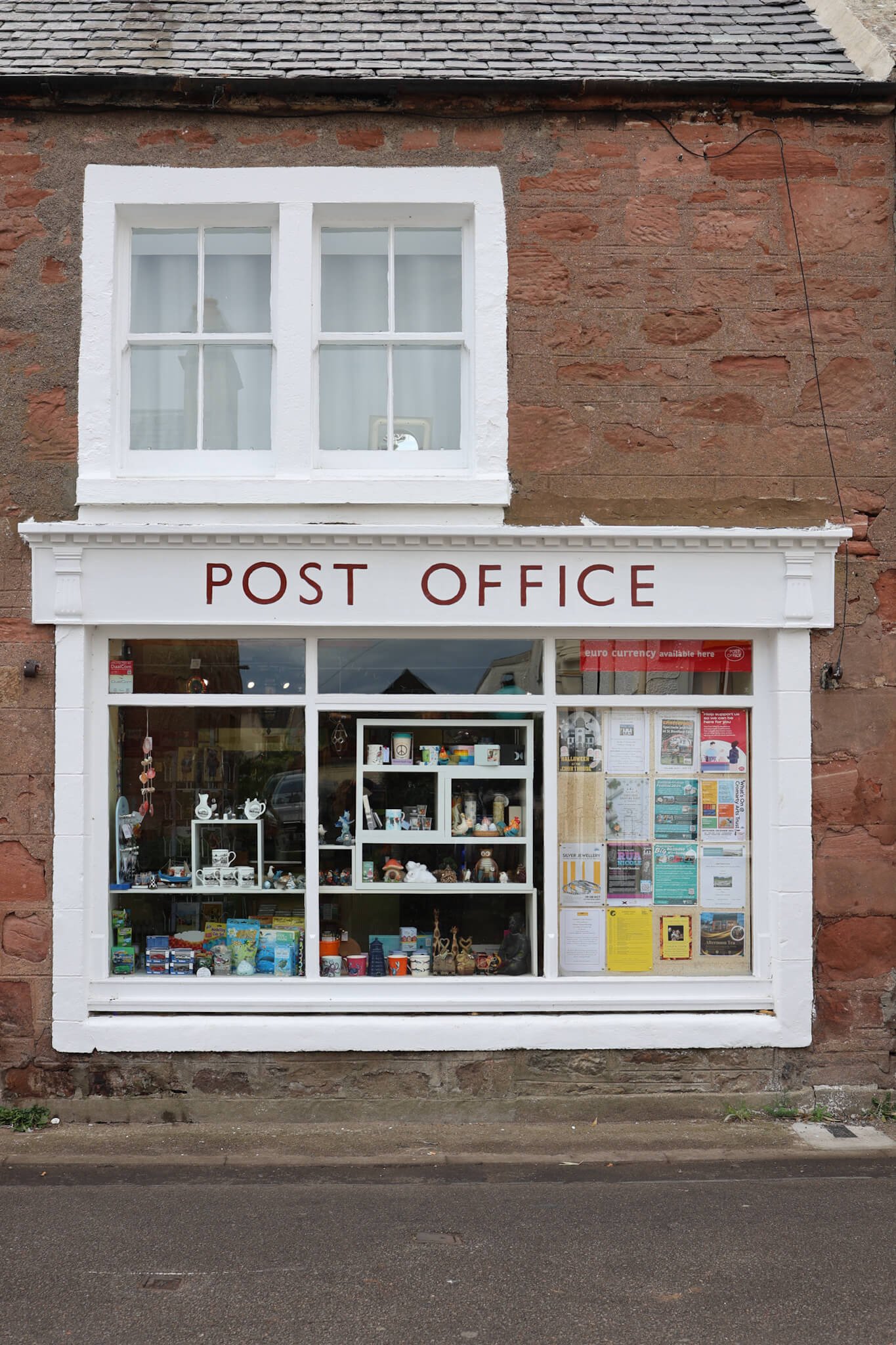Cromarty-Highlands-Day-Trip-Guide-Post-Office.jpg