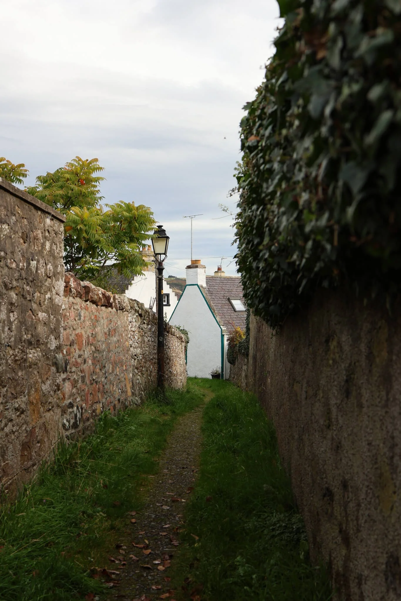 Cromarty-Highlands-Village-Coastal-Getaway-Guide.jpg