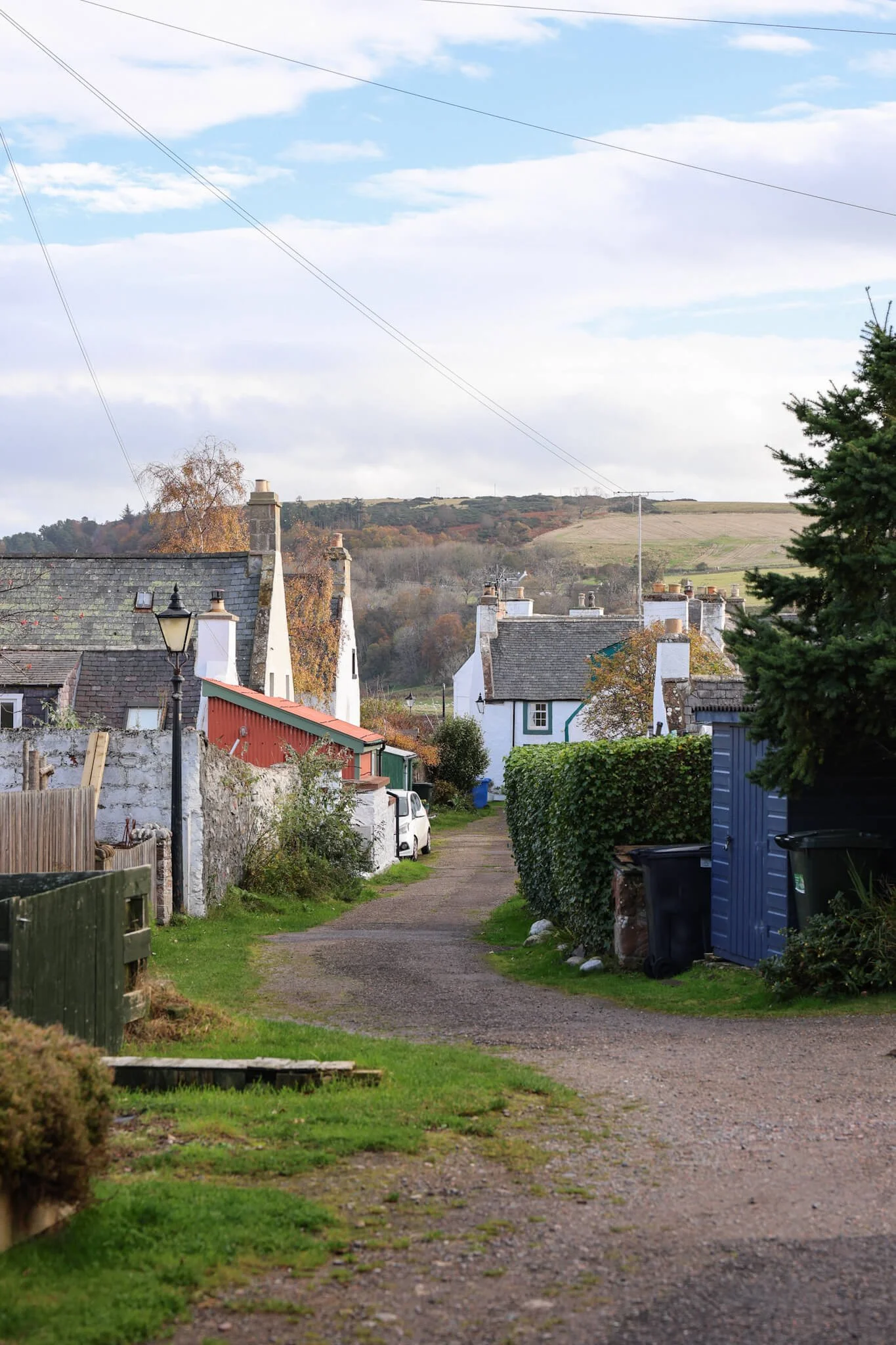 Cromarty-Scotland-Day-Trip-Guide-Wander-Scotland.jpg