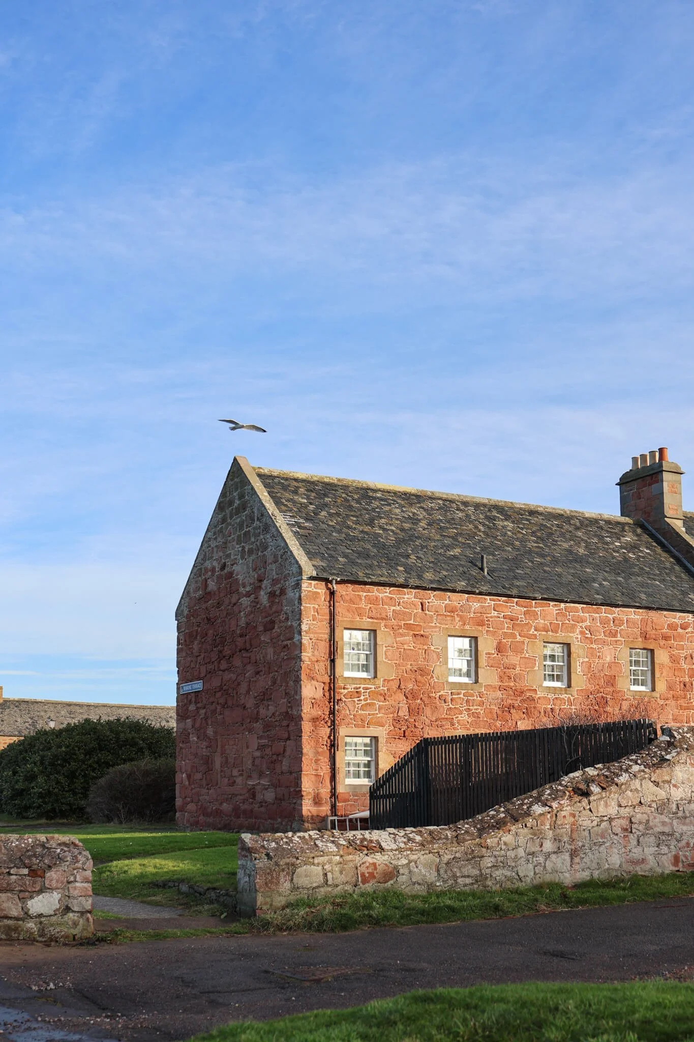 Cromarty-Scotland-Weekend-Travel-Guide-Wander-Scotland.jpg
