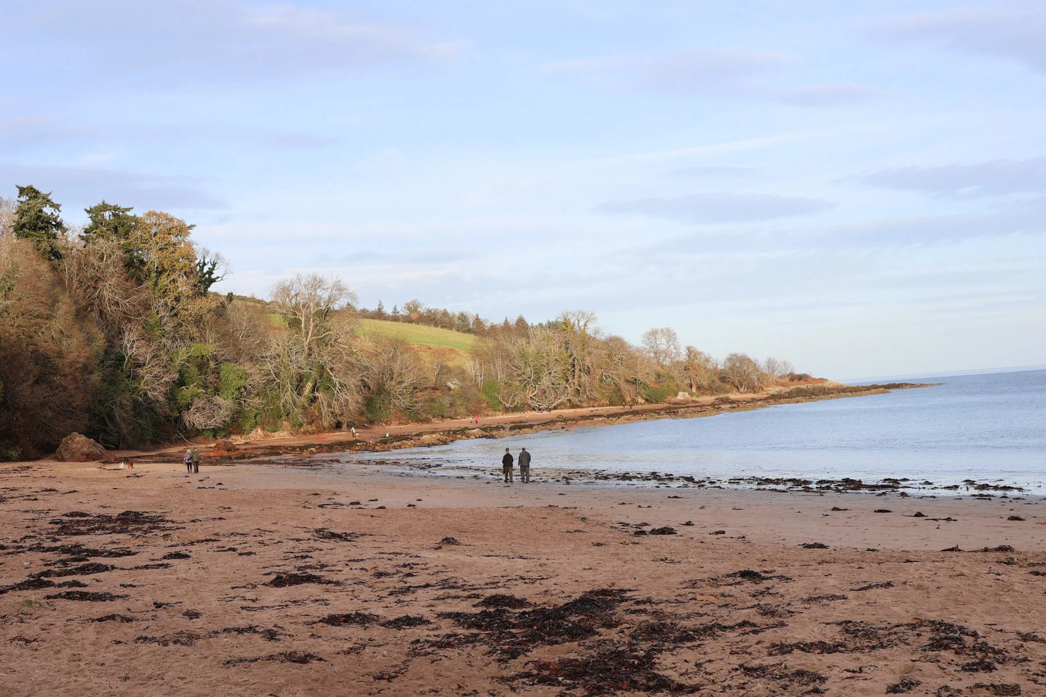 Rosemarkie-Beach-Scottish-Highlands-Wander-Scotland.jpg
