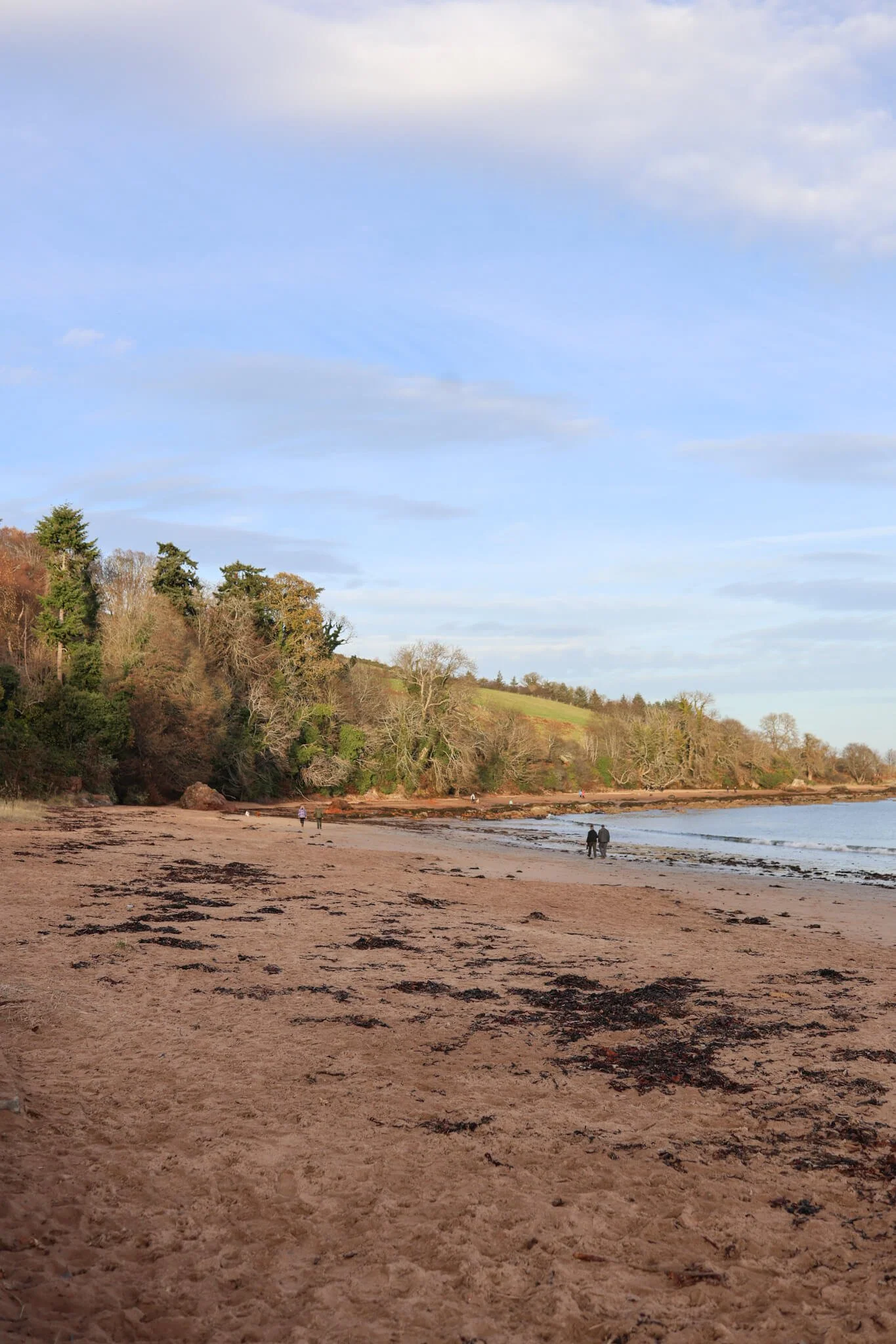 Visiting-Rosemarkie-Beach-Scottish-Highlands-Wander-Scotland.jpg