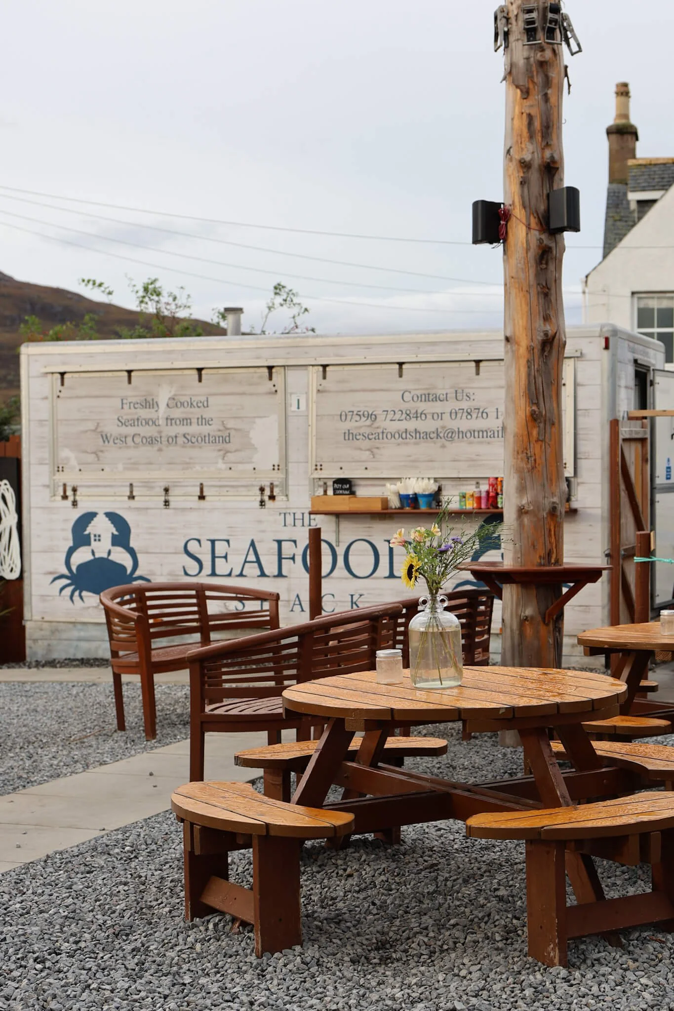 Ullapool-Restaurant-Seafood-Shack-Wander-Scotland.jpg
