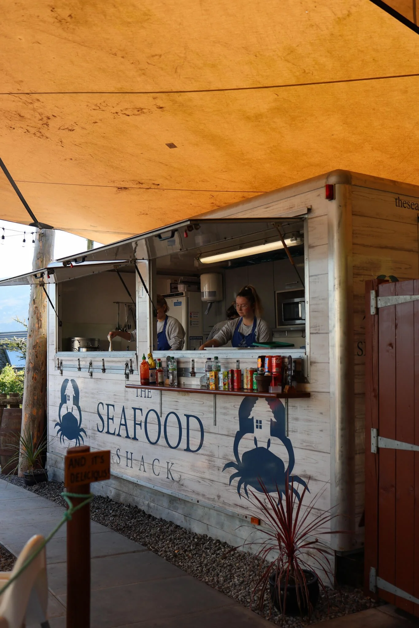 Ullapool-Restaurants-Seafood-Shack-Wander-Scotland.jpg