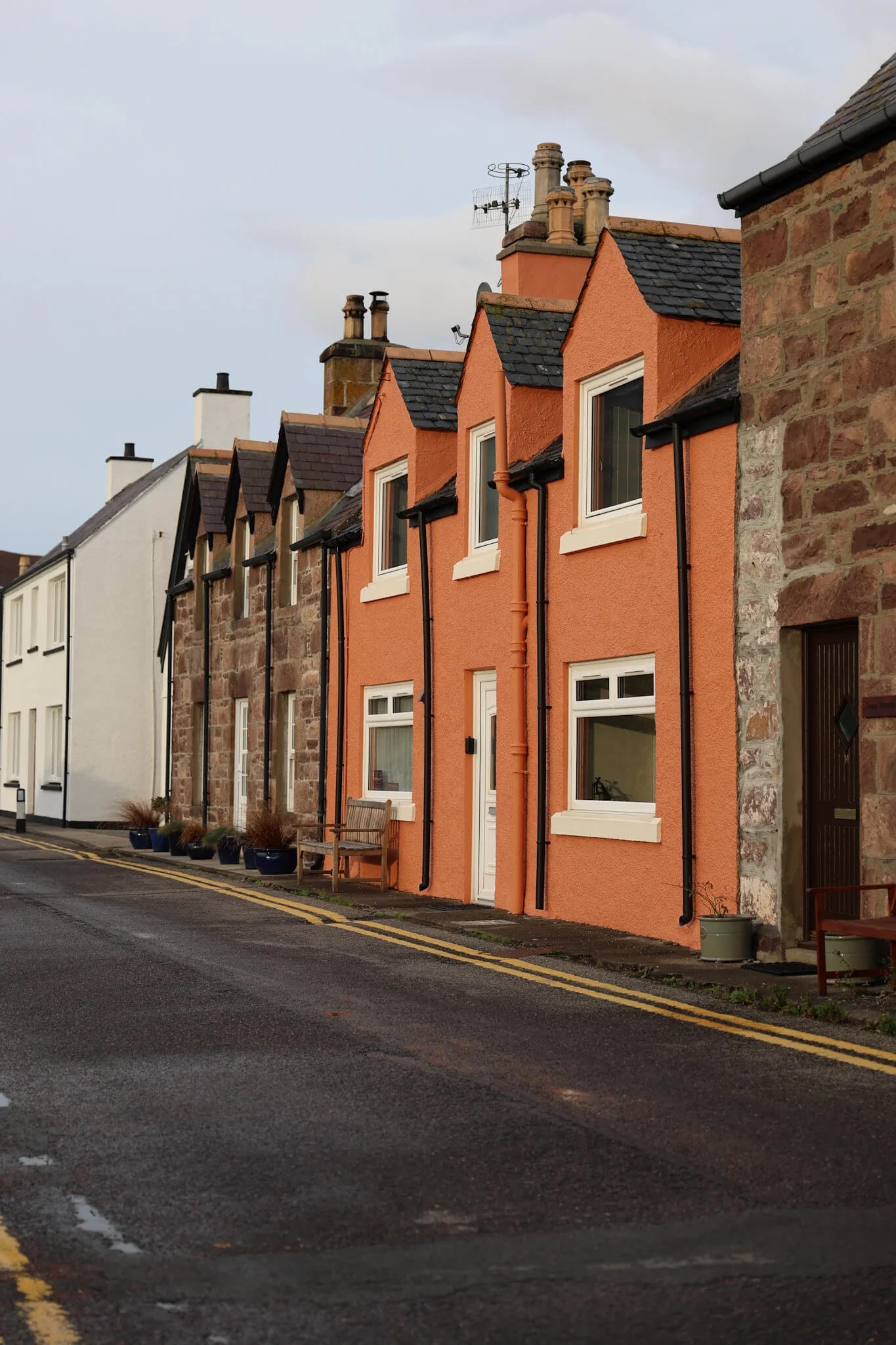 Best-Things-To-Do-Ullapool-Shore-Street-Houses.jpg