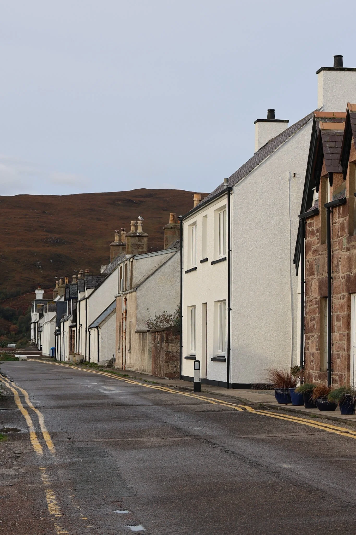Best-Things-To-Do-Ullapool-Shore-Street-Cottages.jpg