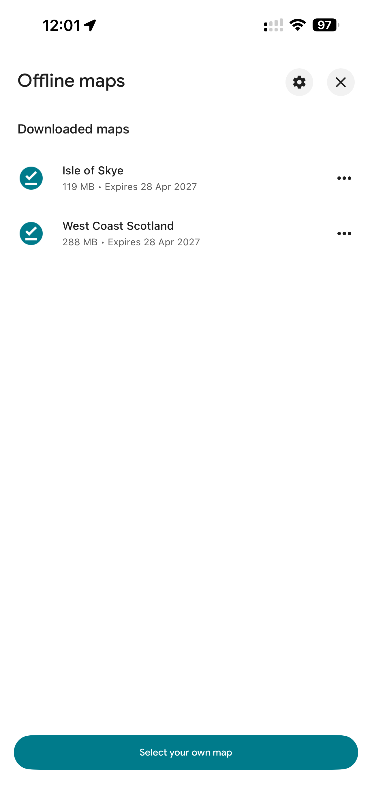 Google-Maps-Offline-Scotland-Travel-How-To.png