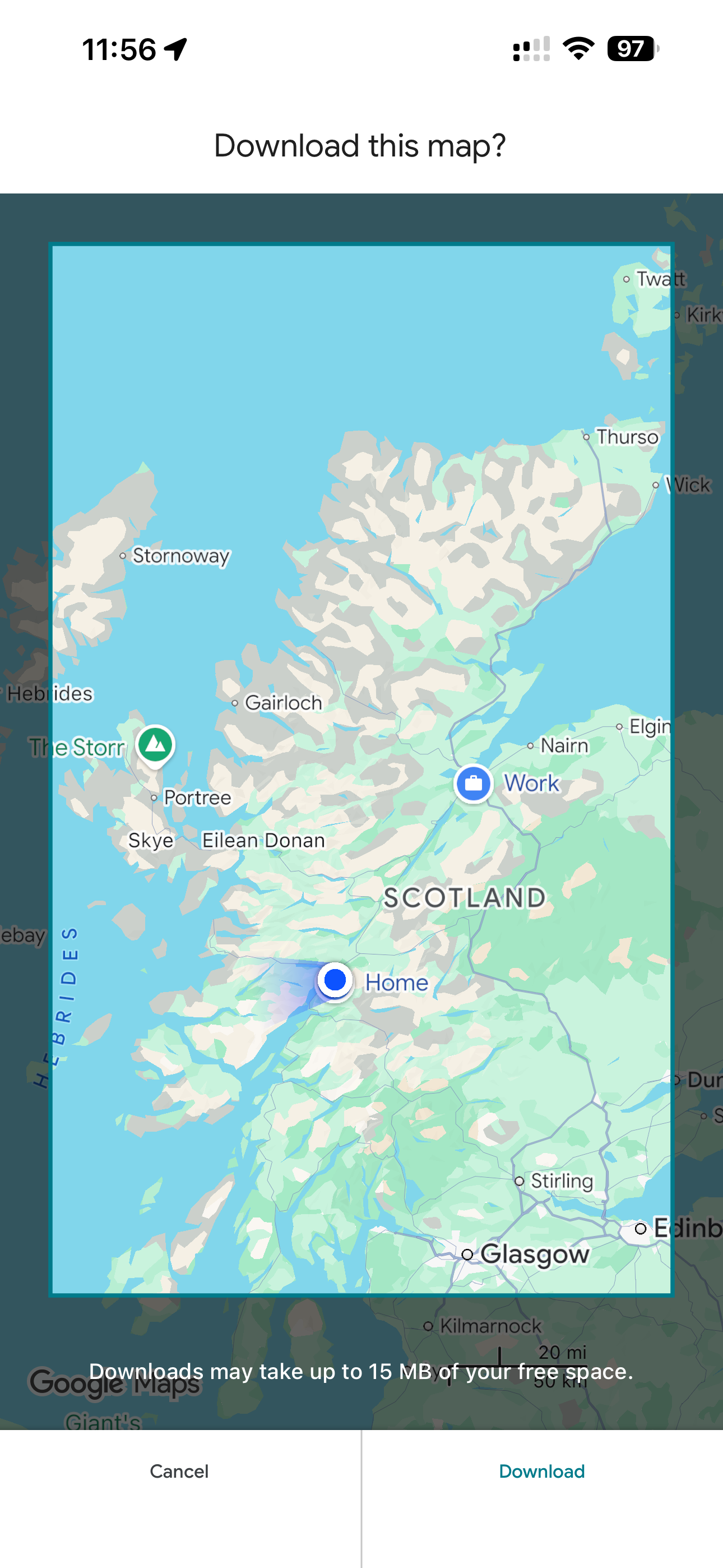 Google-Maps-Offline-Scotland-Travel-Example.png