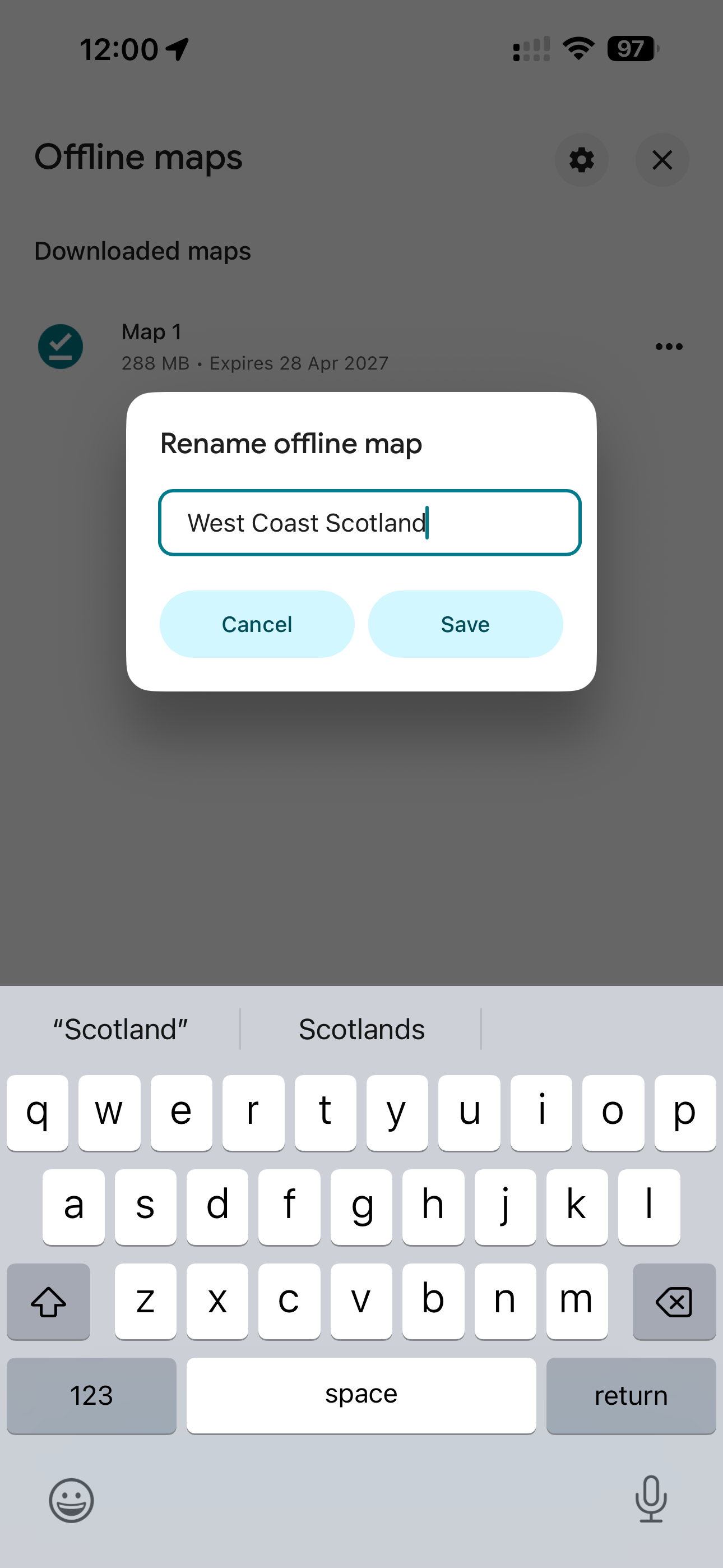 How-To-Make-Google-Maps-Offline-Scotland.png