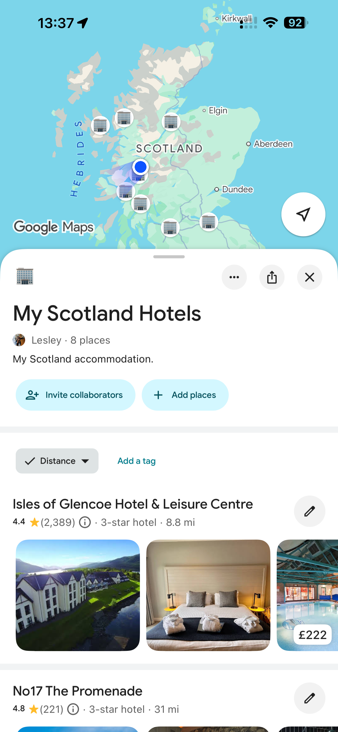How-To-Make-Google-Maps-Offline-Hotel-List.png