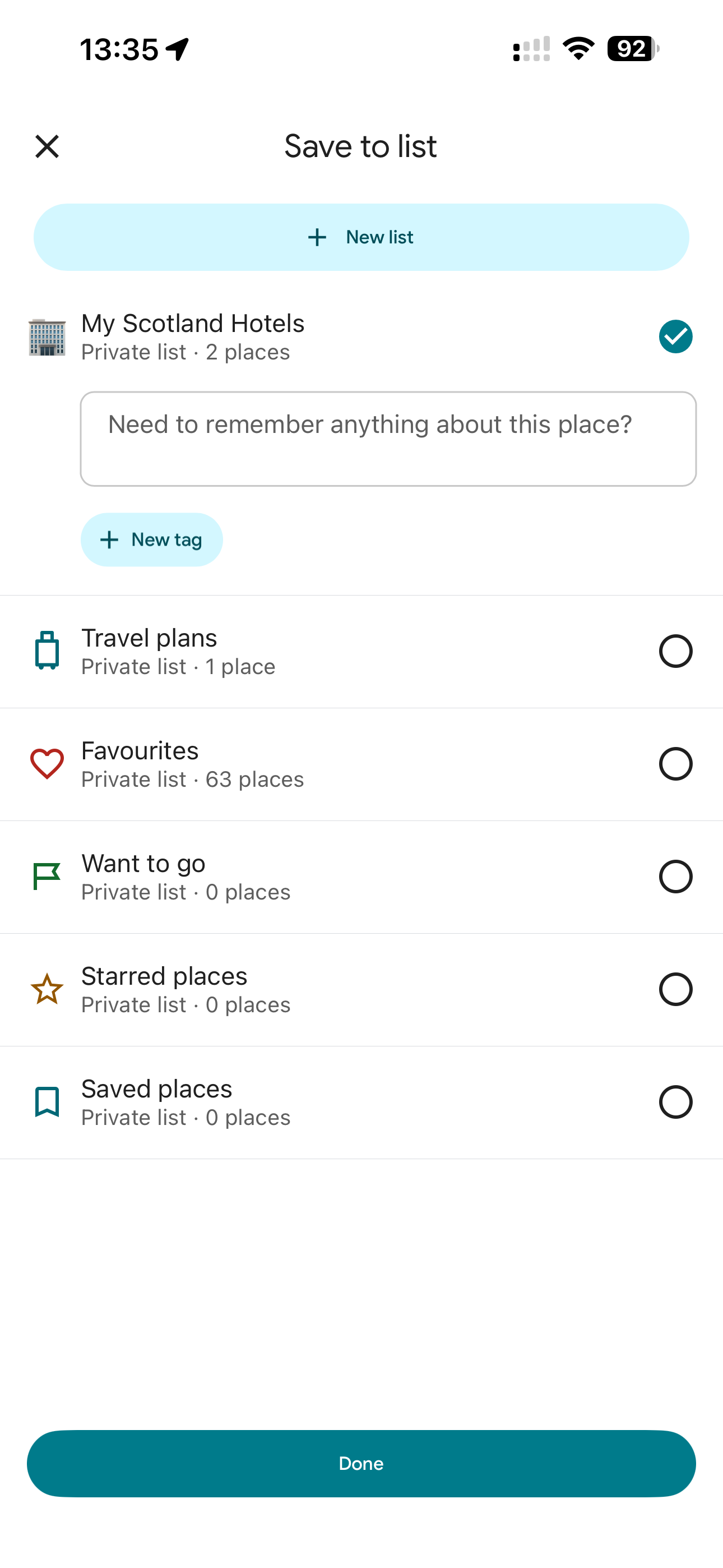 How-To-Make-Google-Maps-Offline-Hotel-Saved-List.png