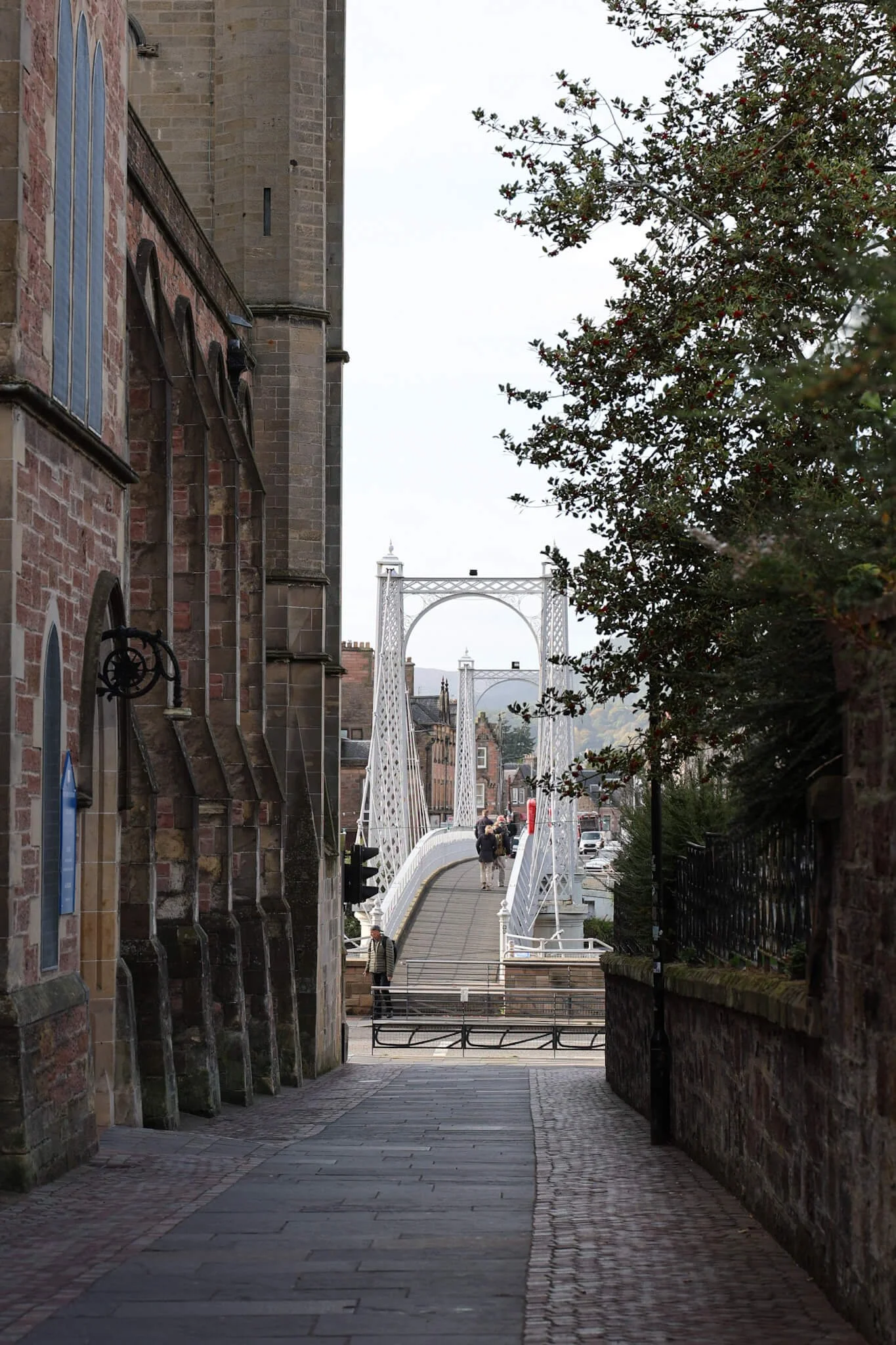 Inverness-Scotland-Best-Things-To-Do-First-Time-Visitors-Church-Street.jpg
