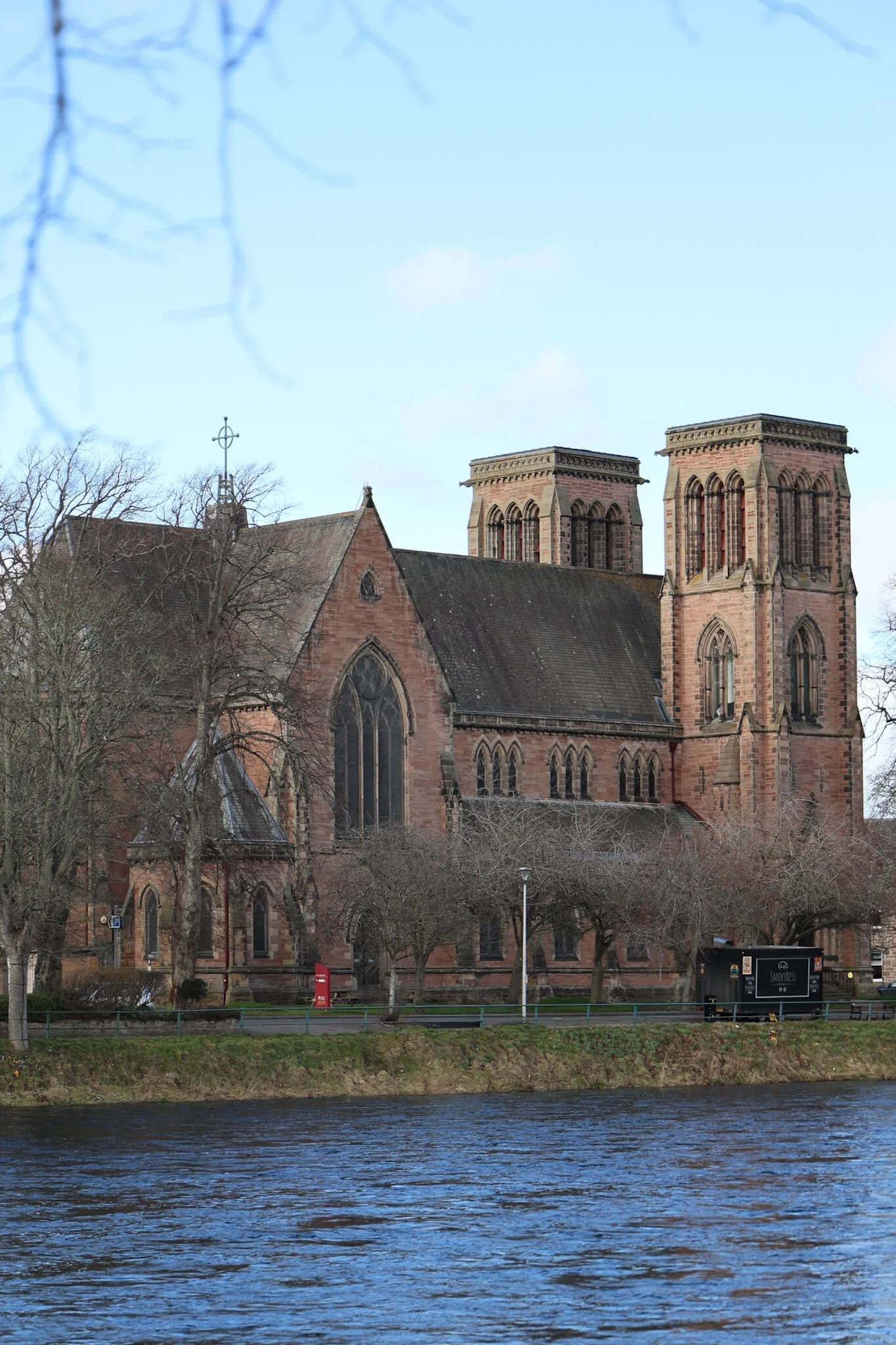 Inverness-Scotland-Best-Things-To-Do-First-Time-Visitors-Cathedral.jpg