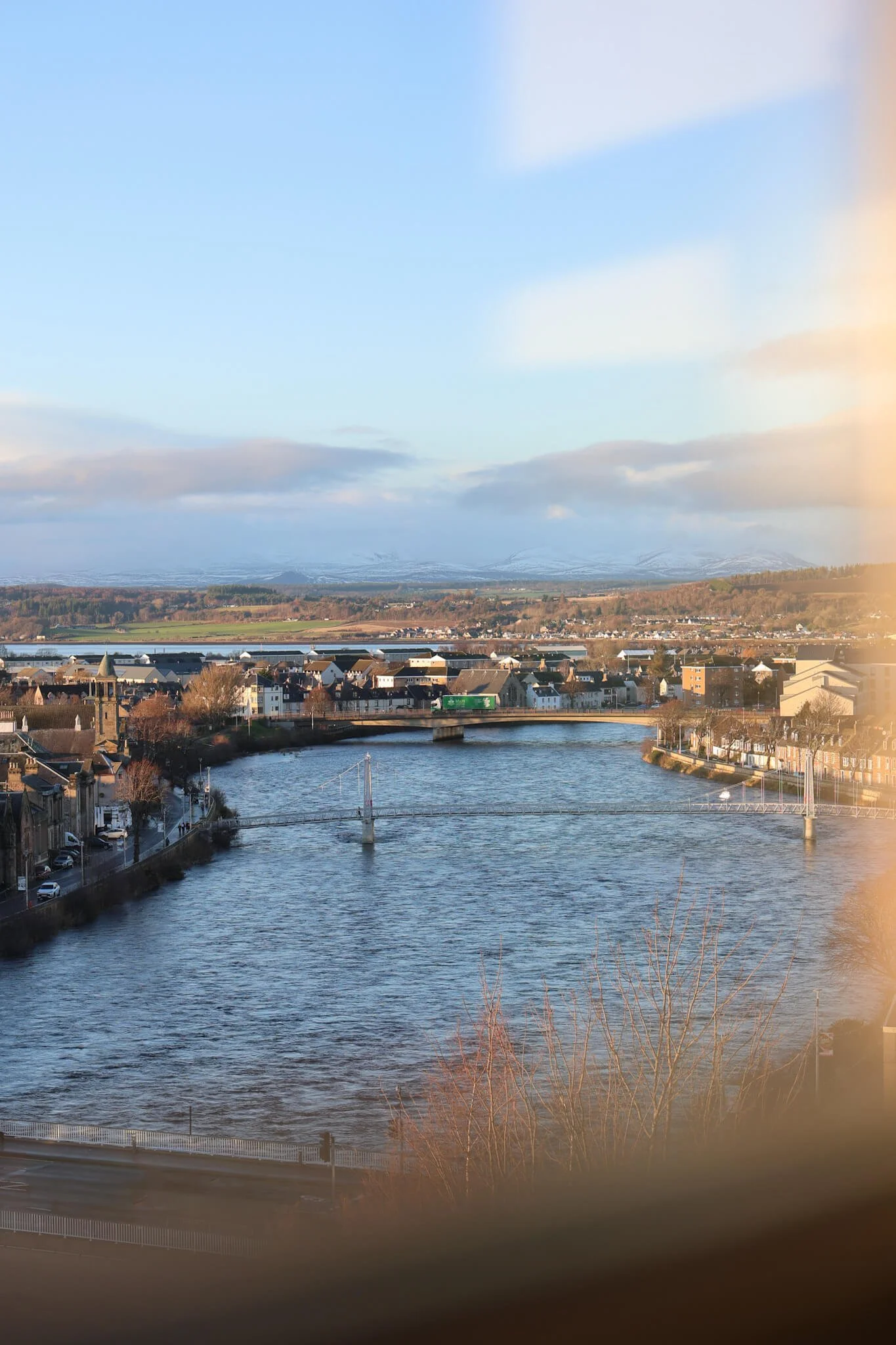 Inverness-Scotland-For-First-Time-Visitors-Best-Things-To-Do-City.jpg