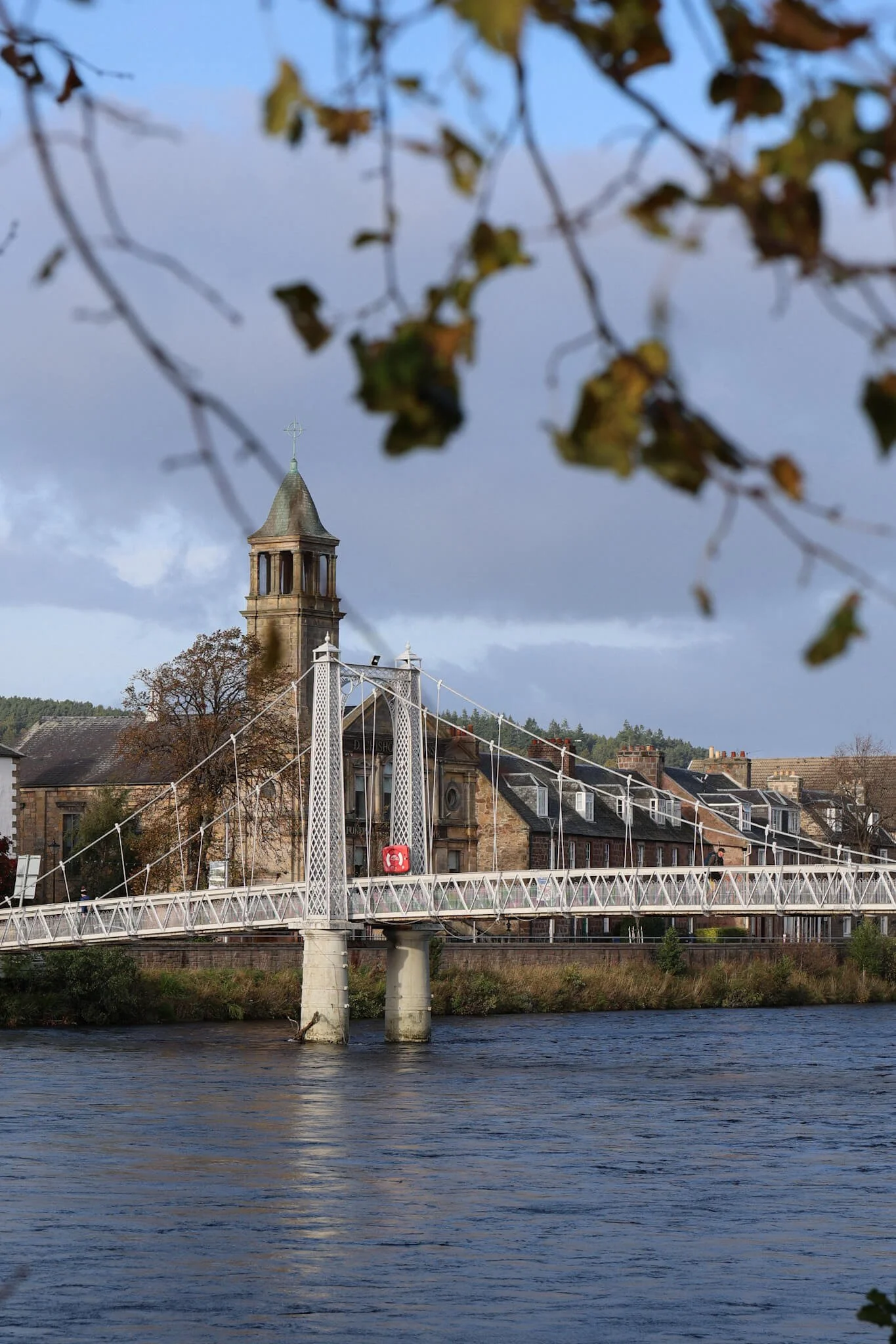 Inverness-Scotland-For-First-Time-Visitors-Best-Things-To-Do-River-Bridges.jpg